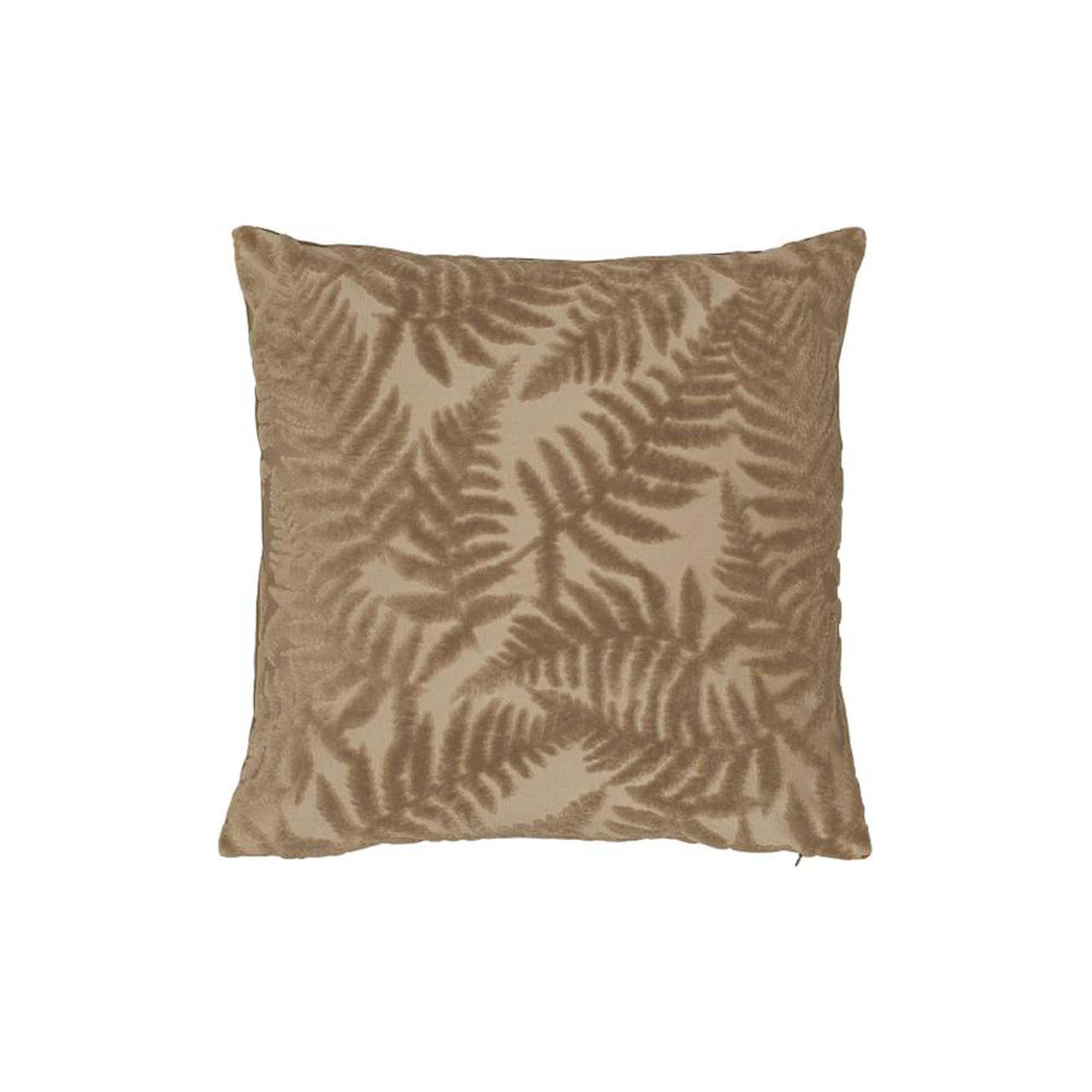 Svanefors Putetrekk Amelia