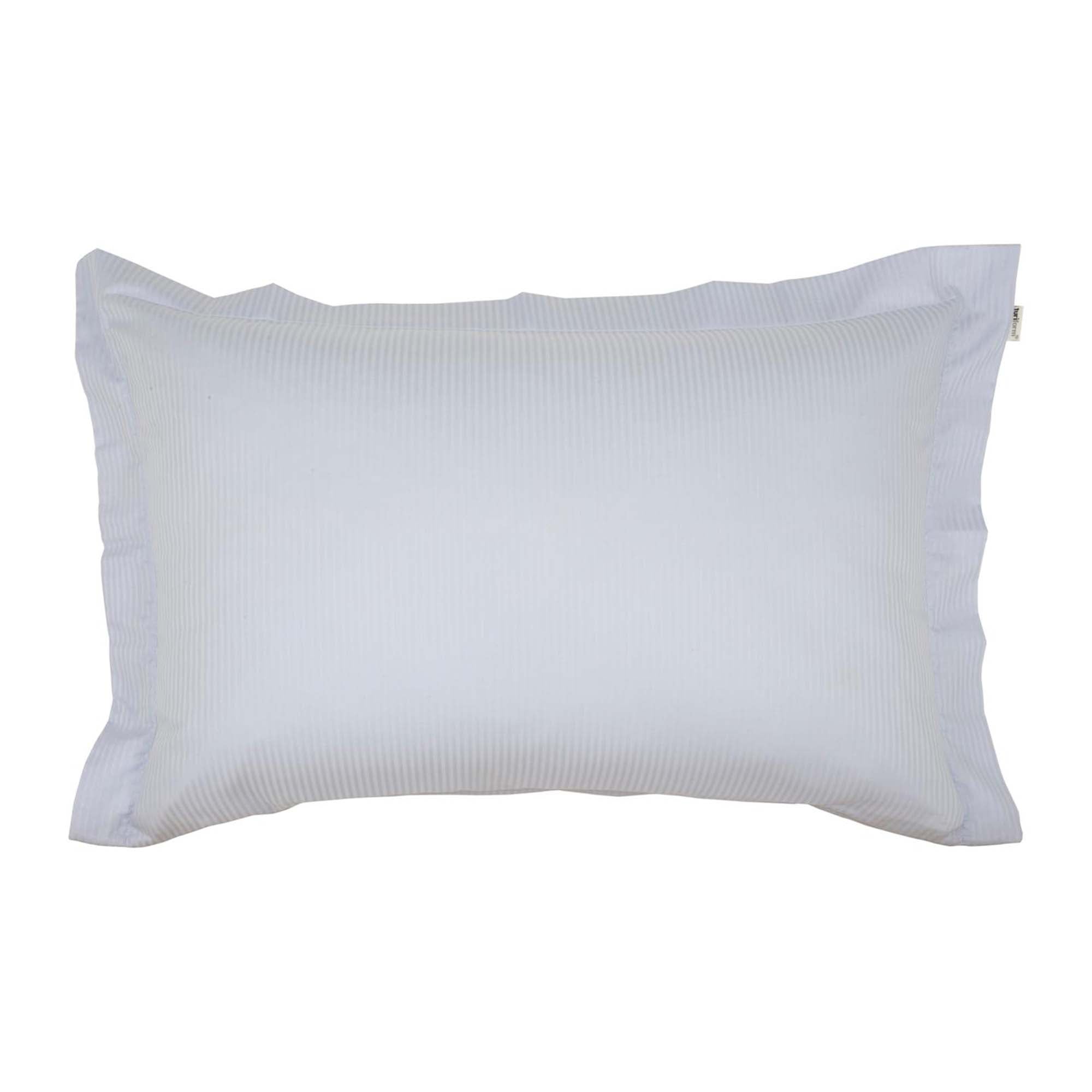 Turiform Putevar Hvit