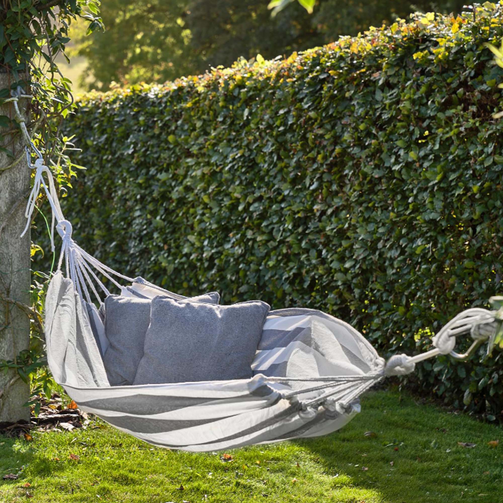 Xplore It Hengekøye