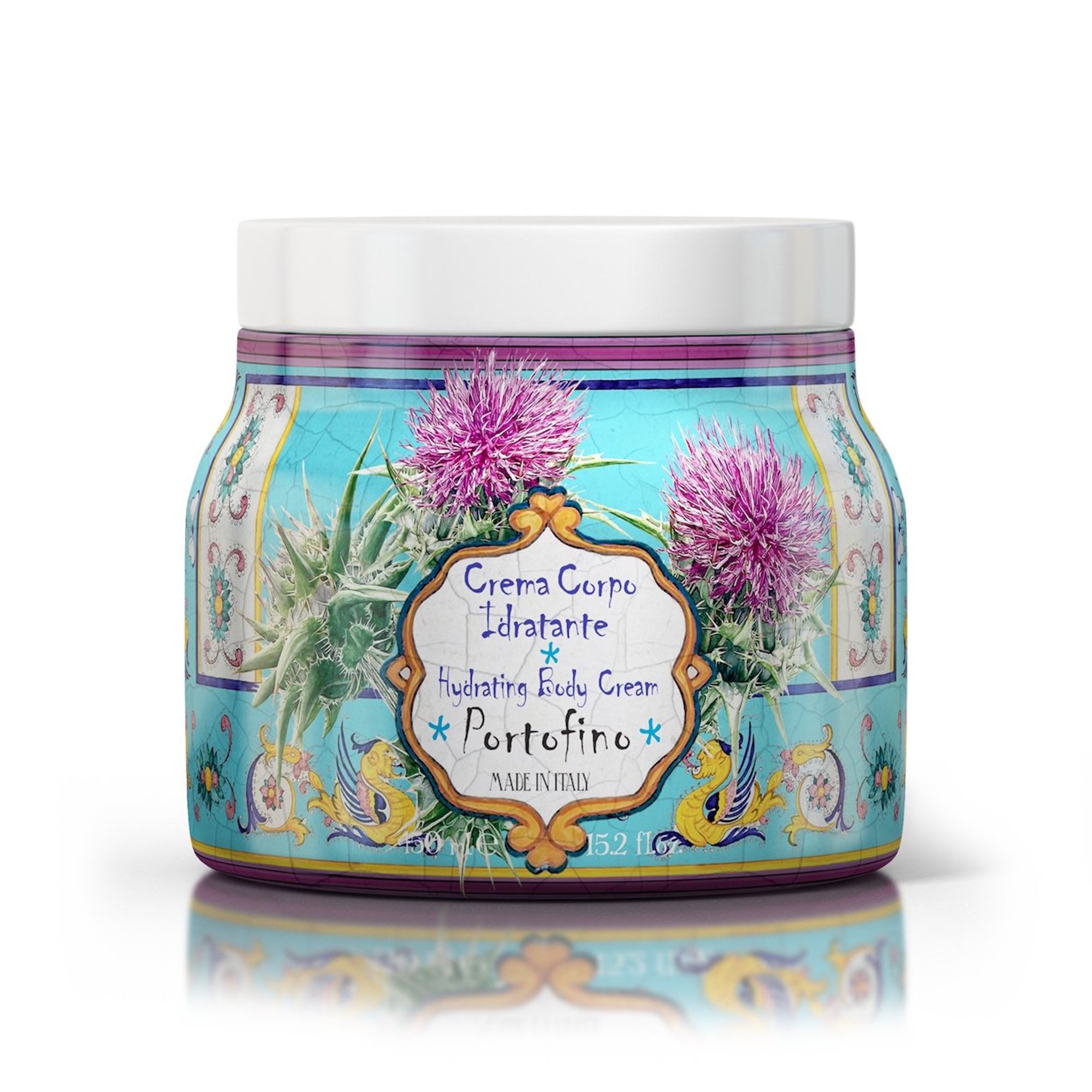 Rudy Profumi Bodylotion Portofino