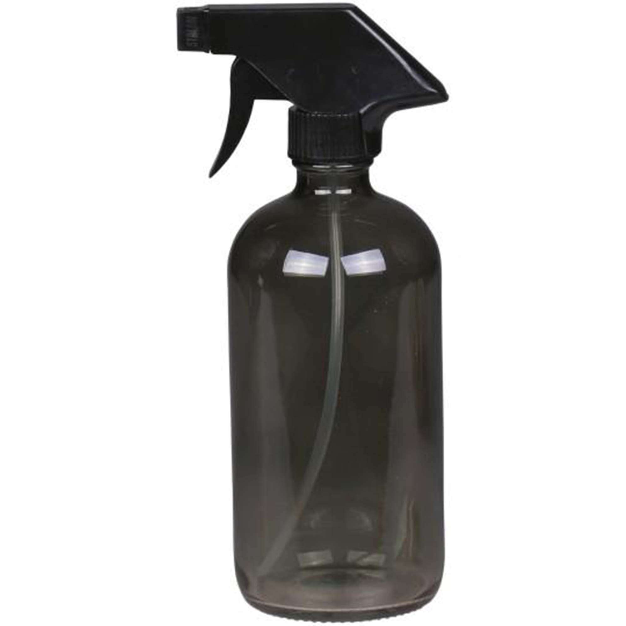 Chic Antique - Sprayflaske - Lille Hvite Interiør