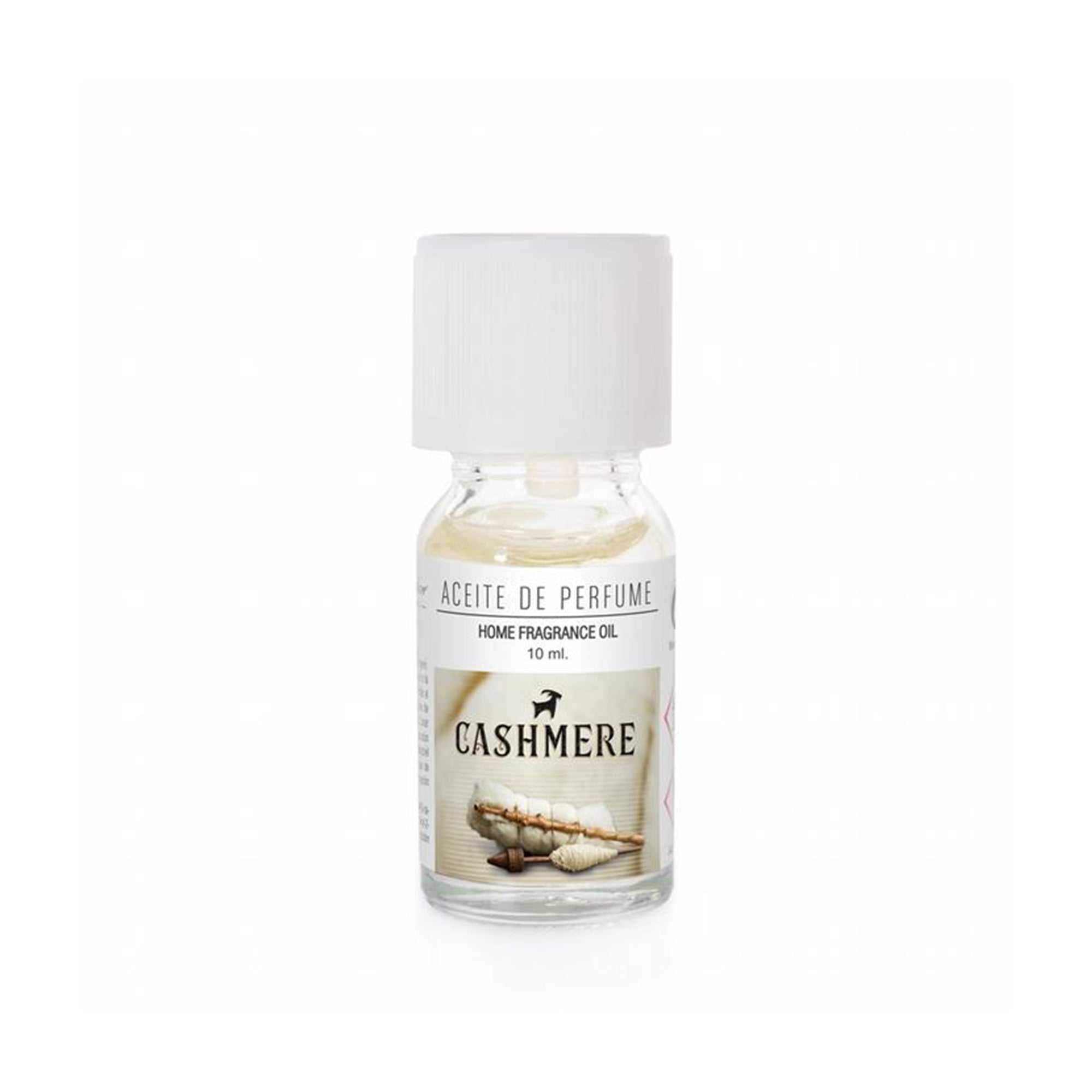 Boles d`olor Duftolje 10ml. Cashmere