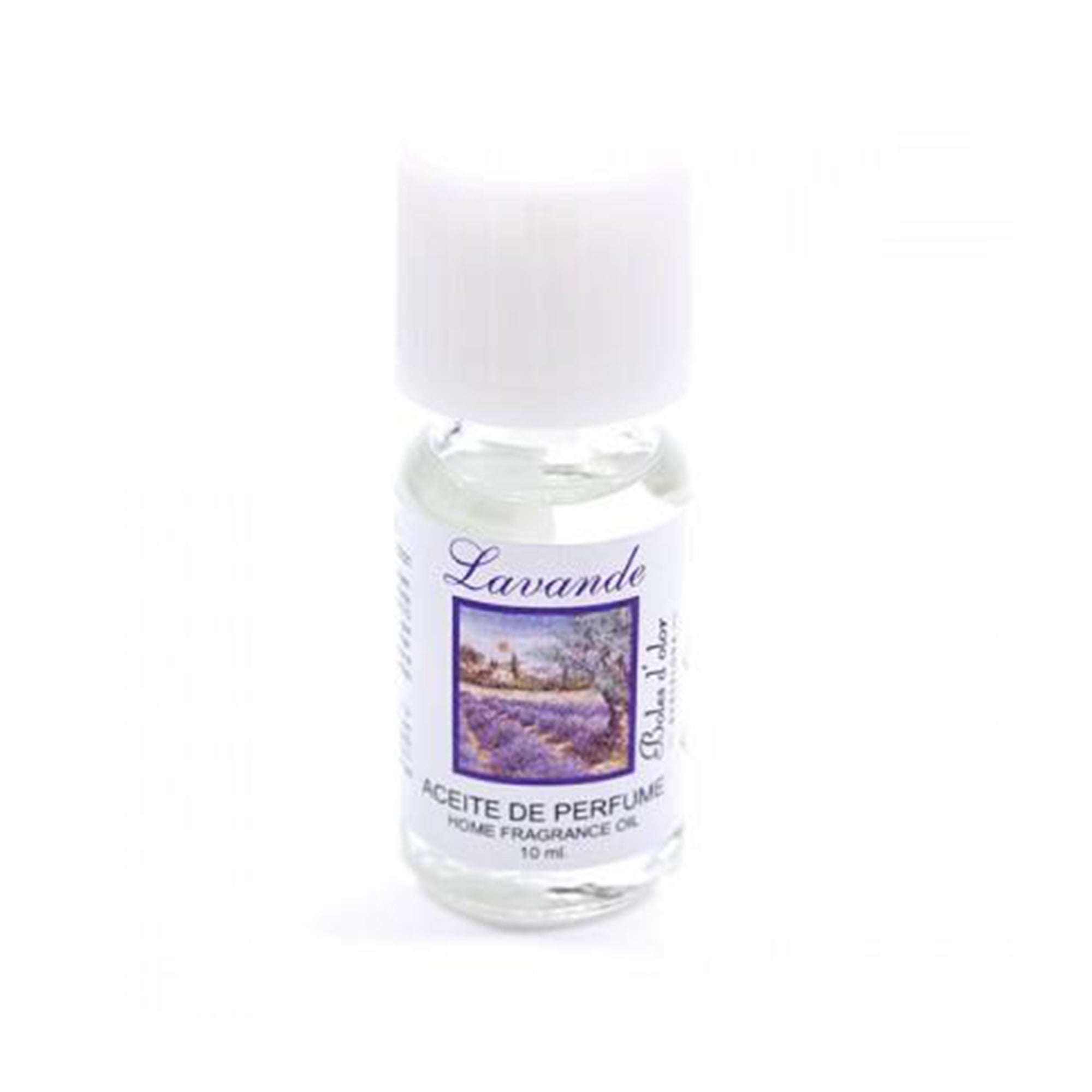 Boles d`olor Duftolje Lavendel 10 ml