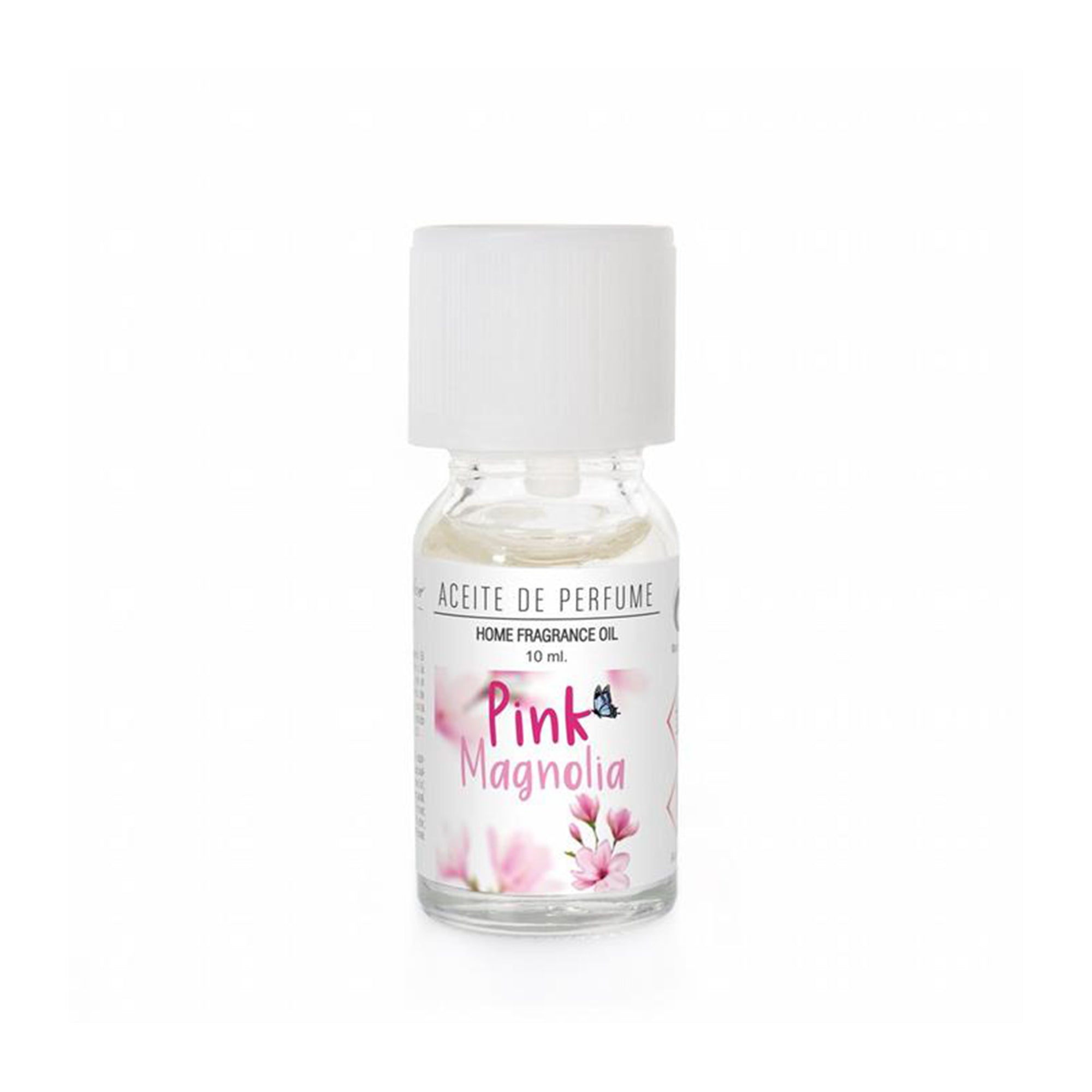 Boles d`olor Duftolje Magnolia 10 ml
