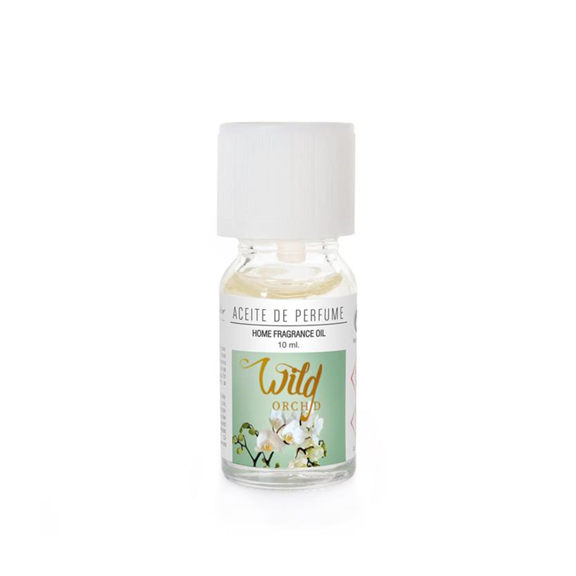 Boles d`olor Duftolje Wild Orchid 10 ml