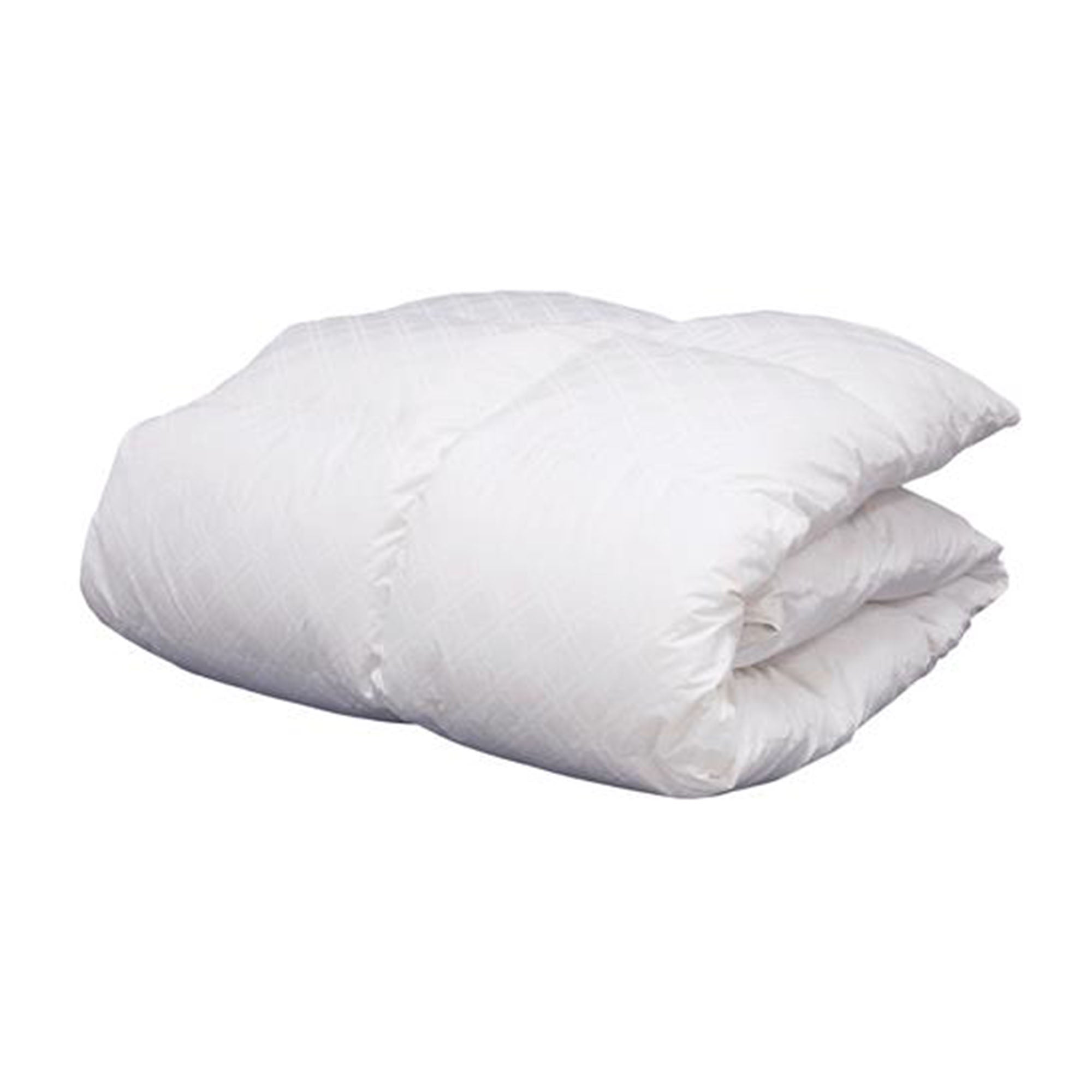 Halvor Bakke Dundyne