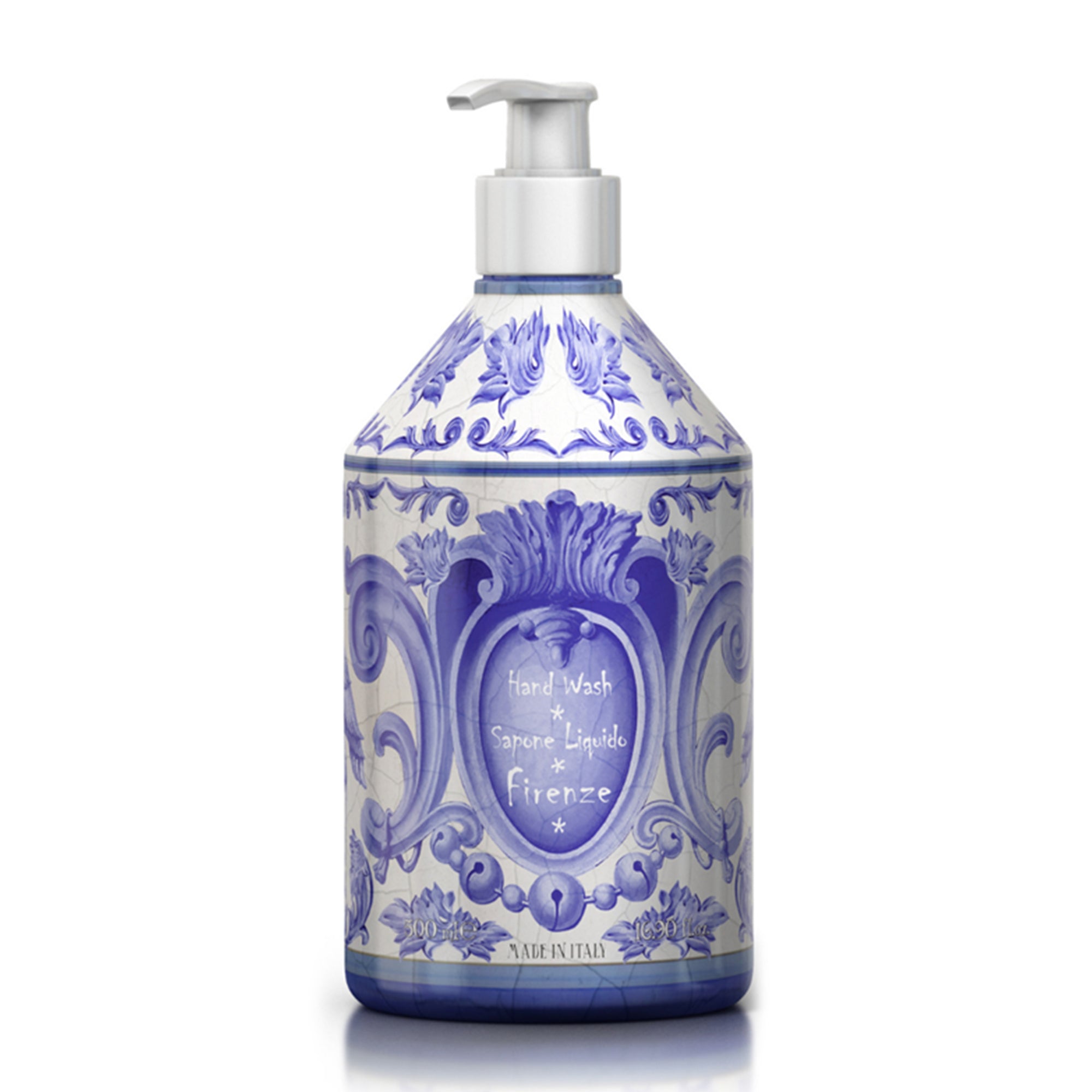 Rudy Profumi Håndsåpe Firenze