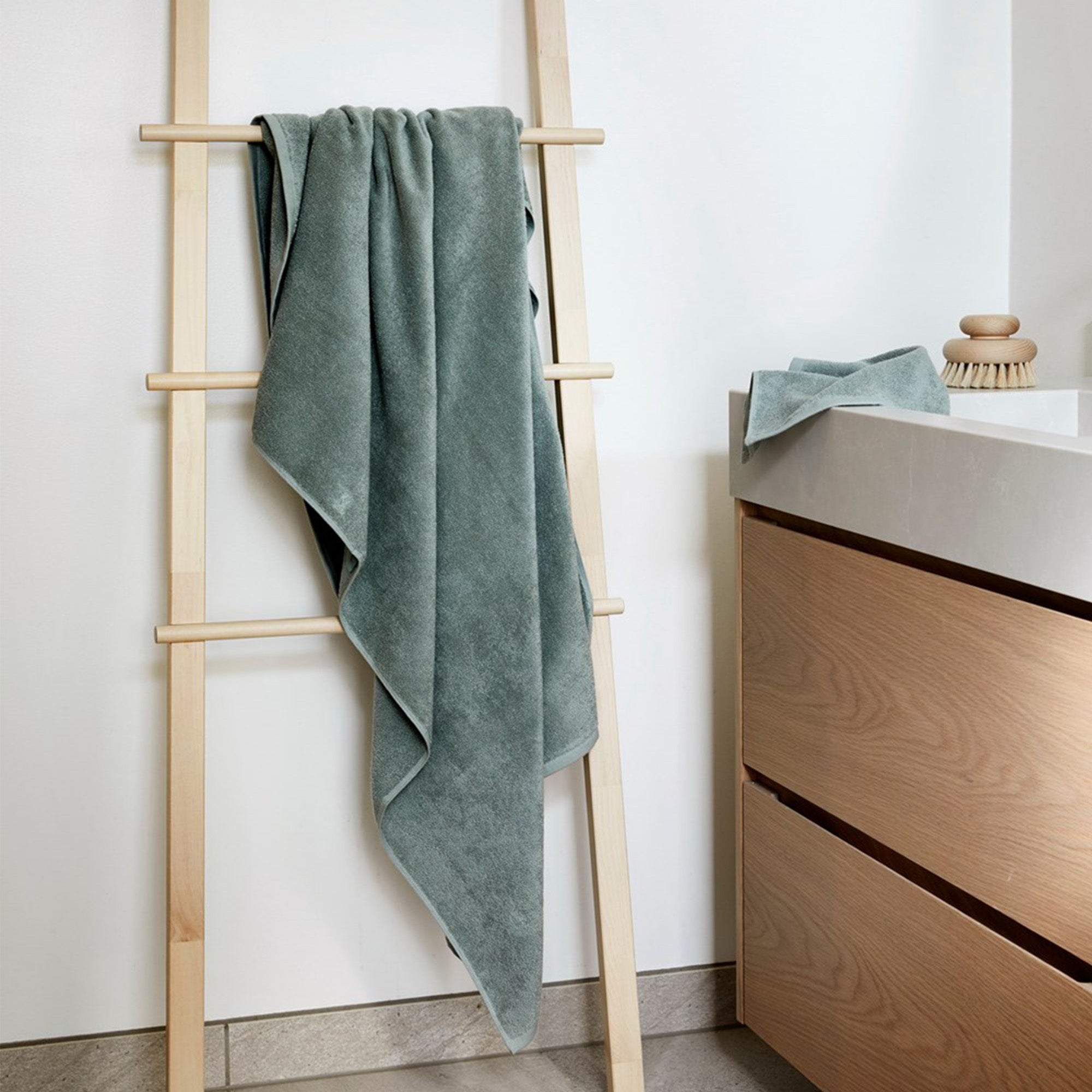 Høie Everyday Håndkle 70x140