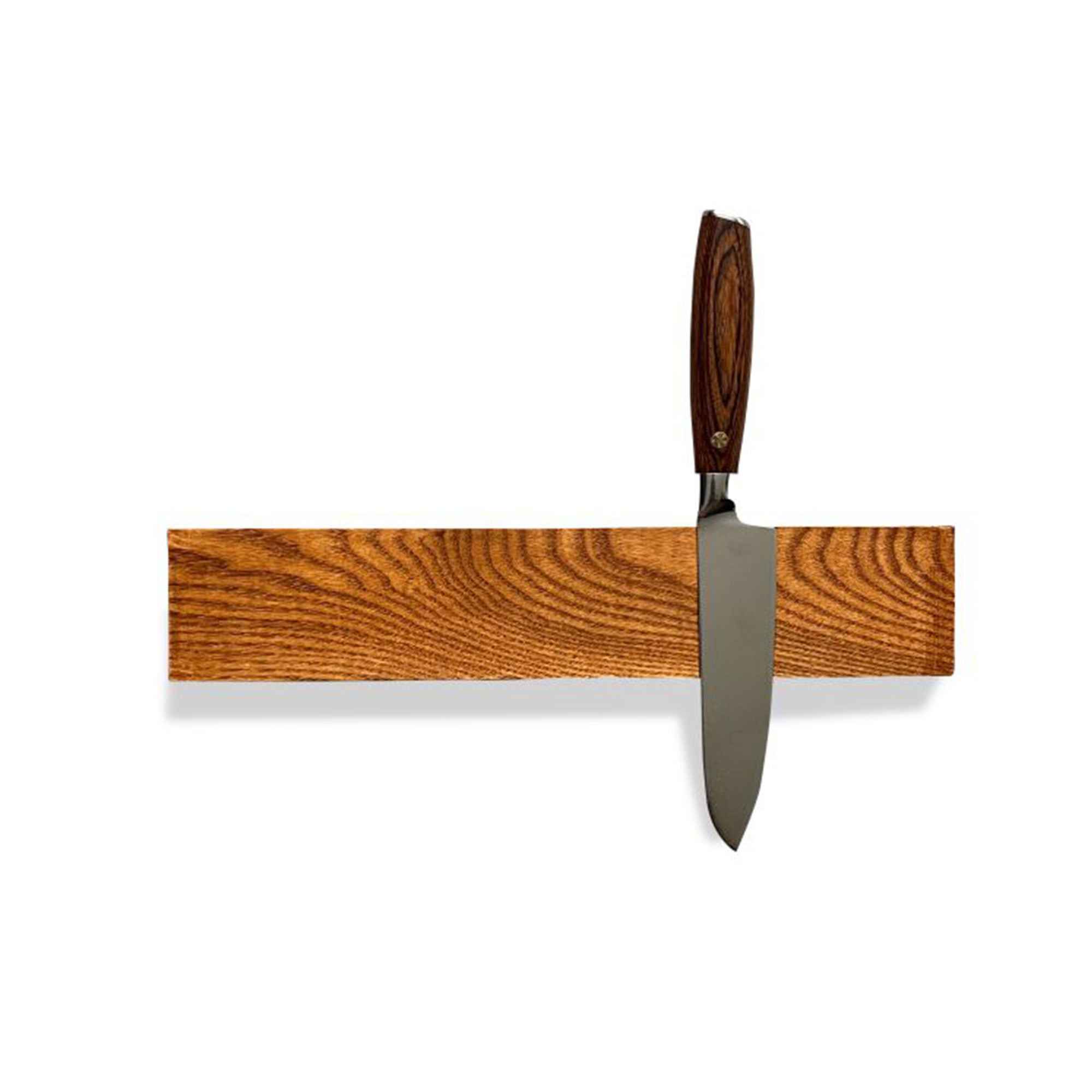 Stuff Design Magnetlist