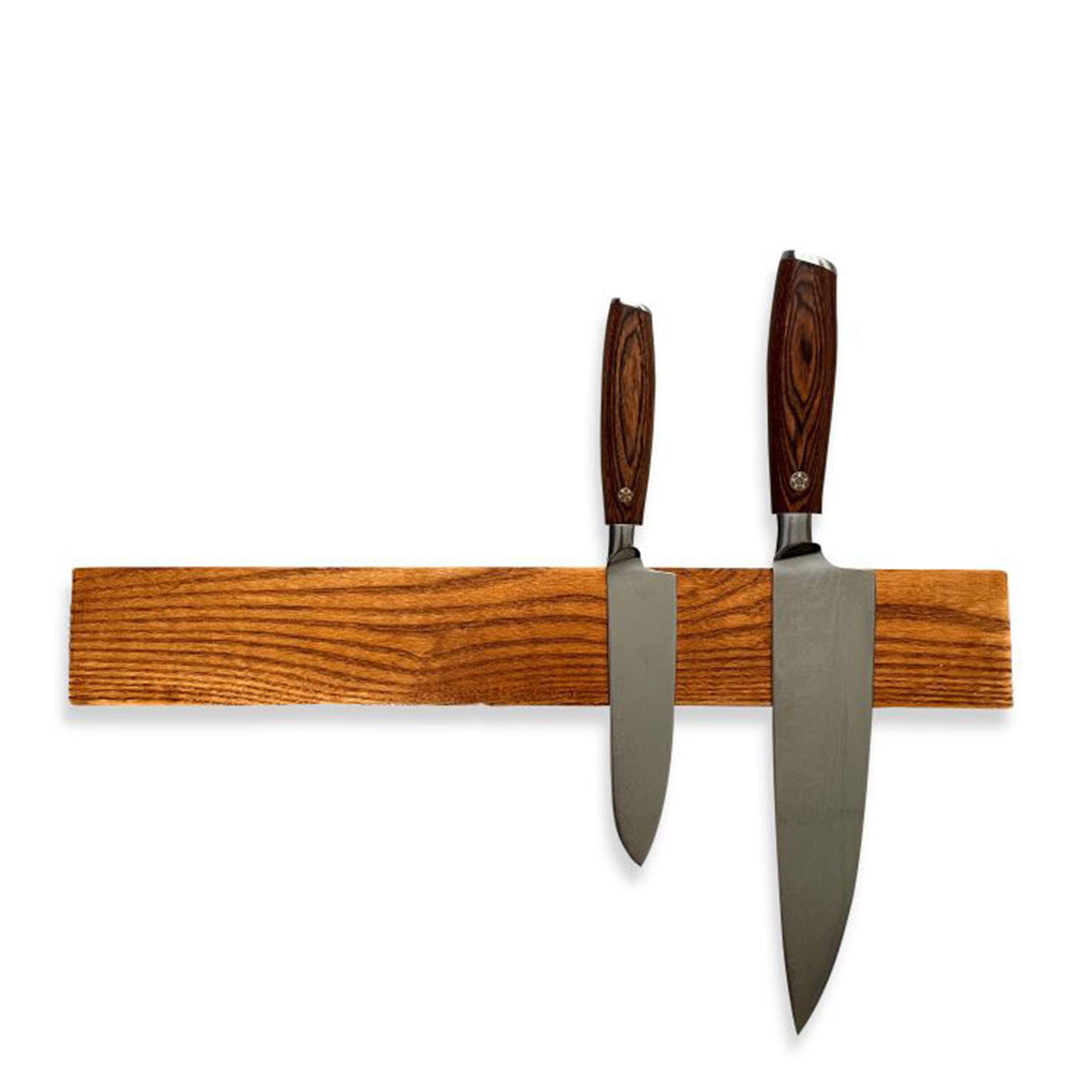 Stuff Design Magnetlist