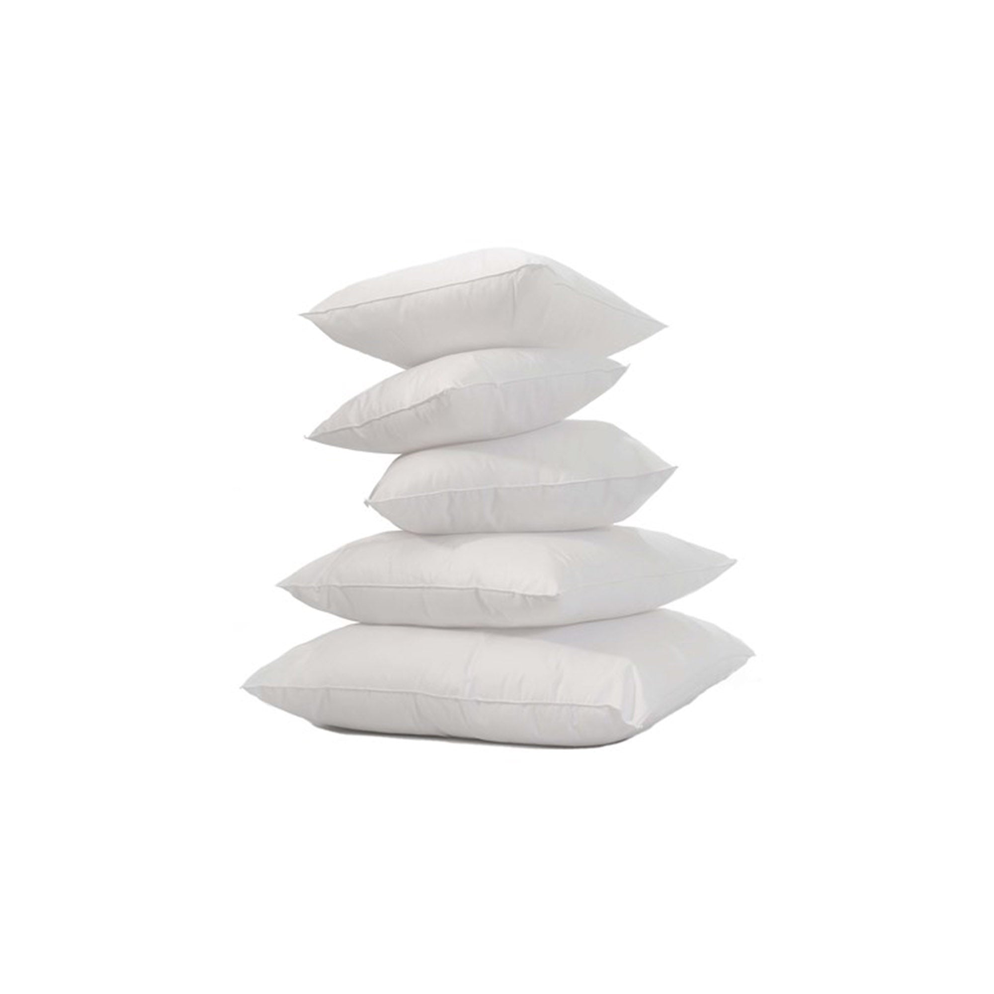 Mascot Innleggspute Fiber 60x60