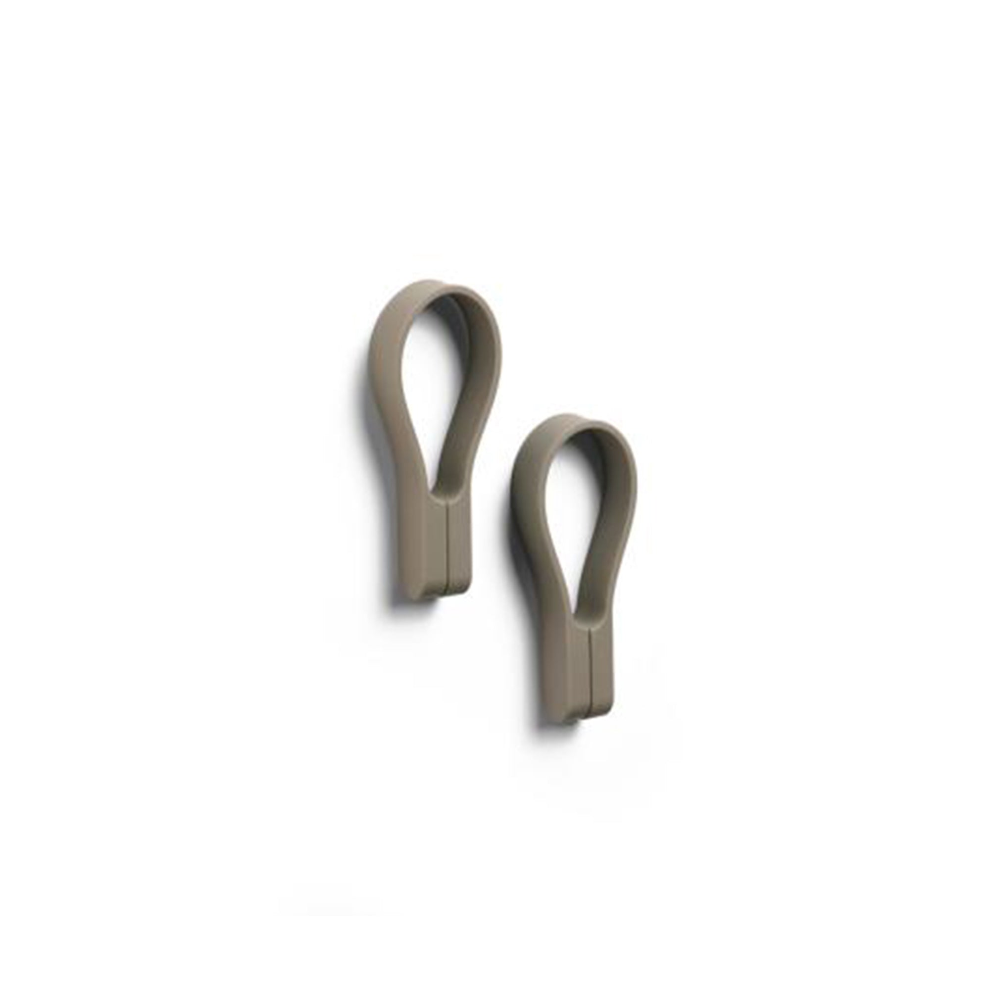 Zone Håndklehempe M/Magnet