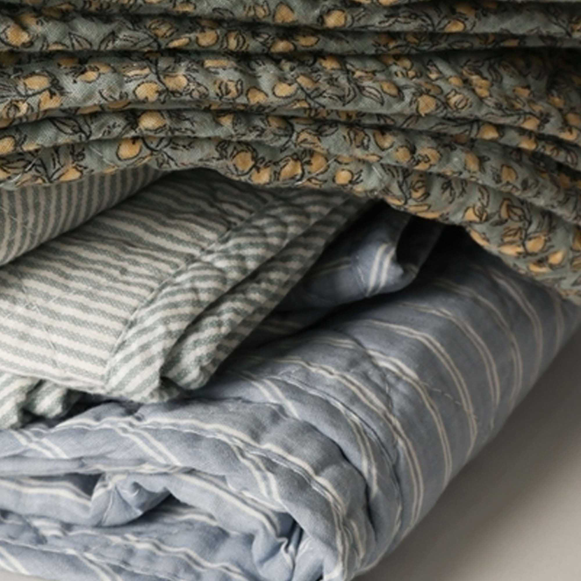 Au Maison Vatteppe 140x180cm