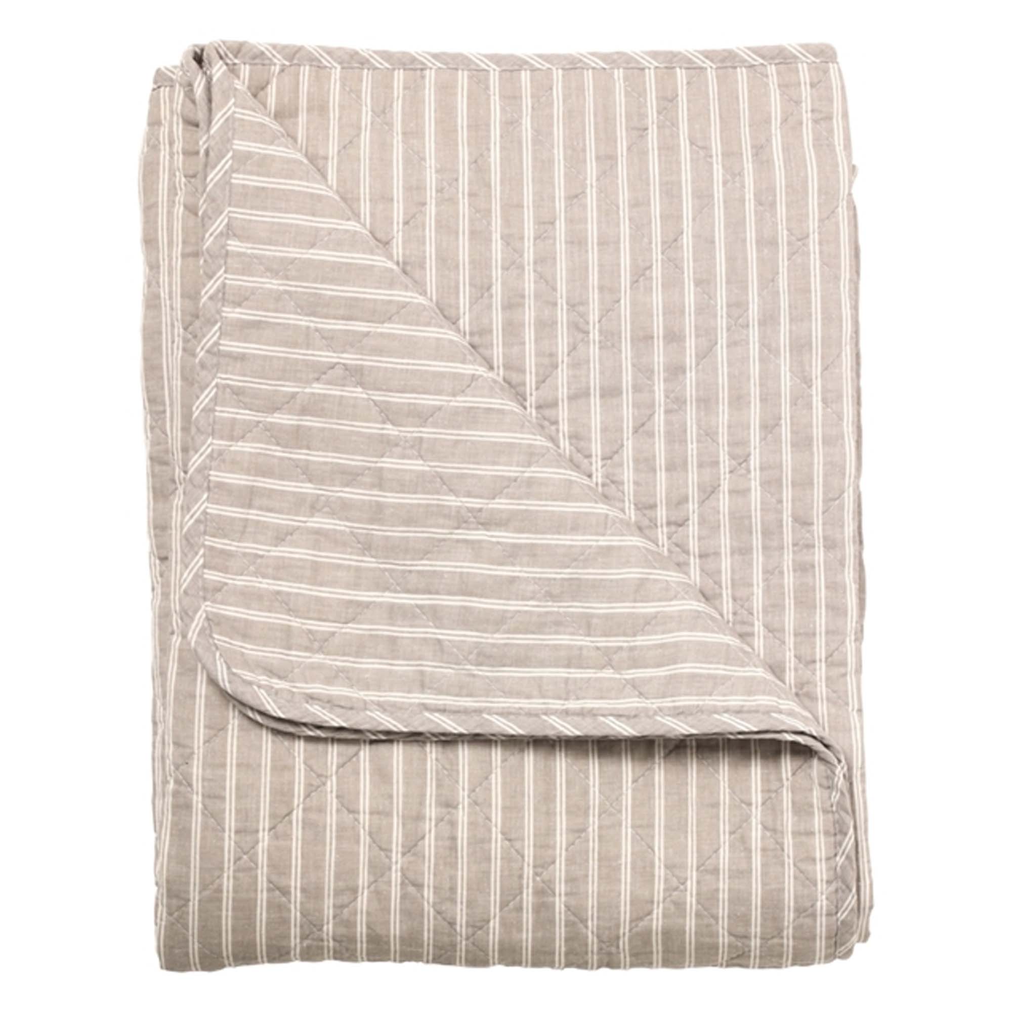 Au Maison Vatteppe 140x180cm