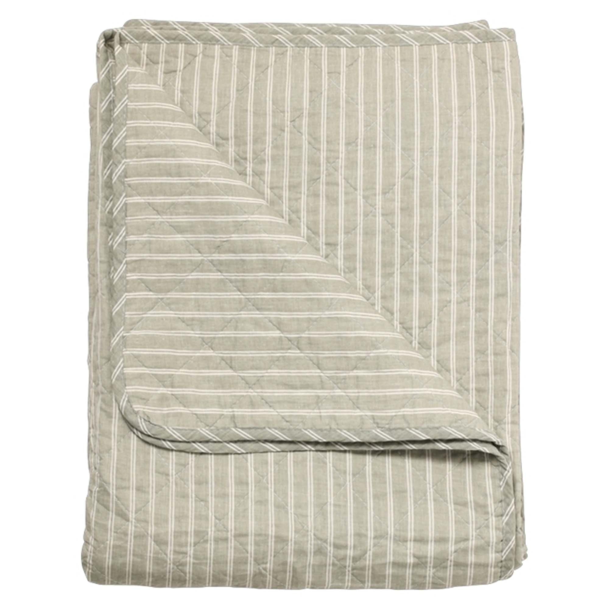 Au Maison Vatteppe 140x180cm