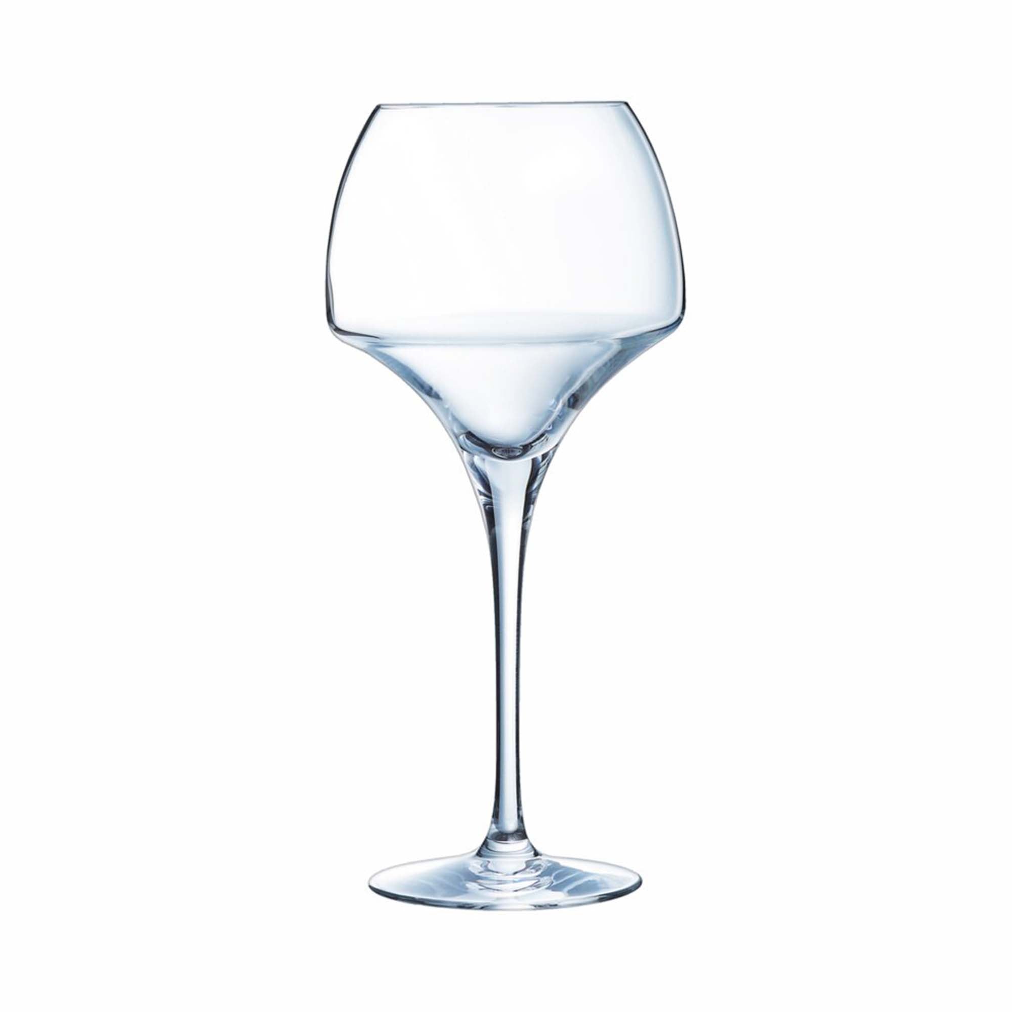 Chef Sommelier Glass 6stk.