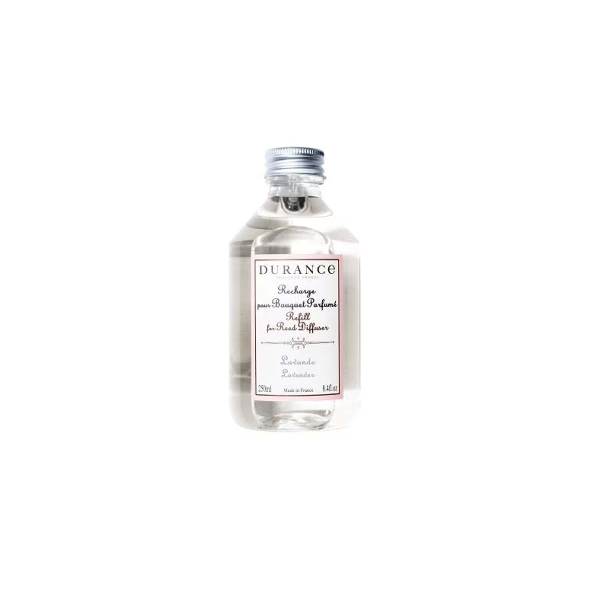 Durance Romduft Refill 250ml.