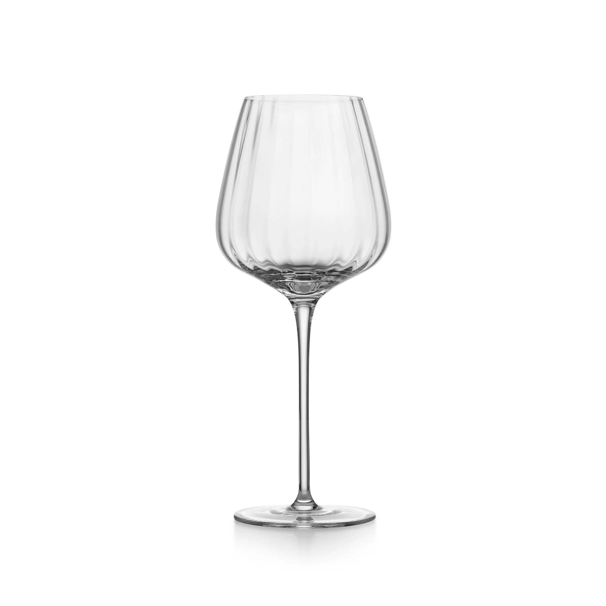 Hadeland Glassverk Prestige Glass 2pkn.