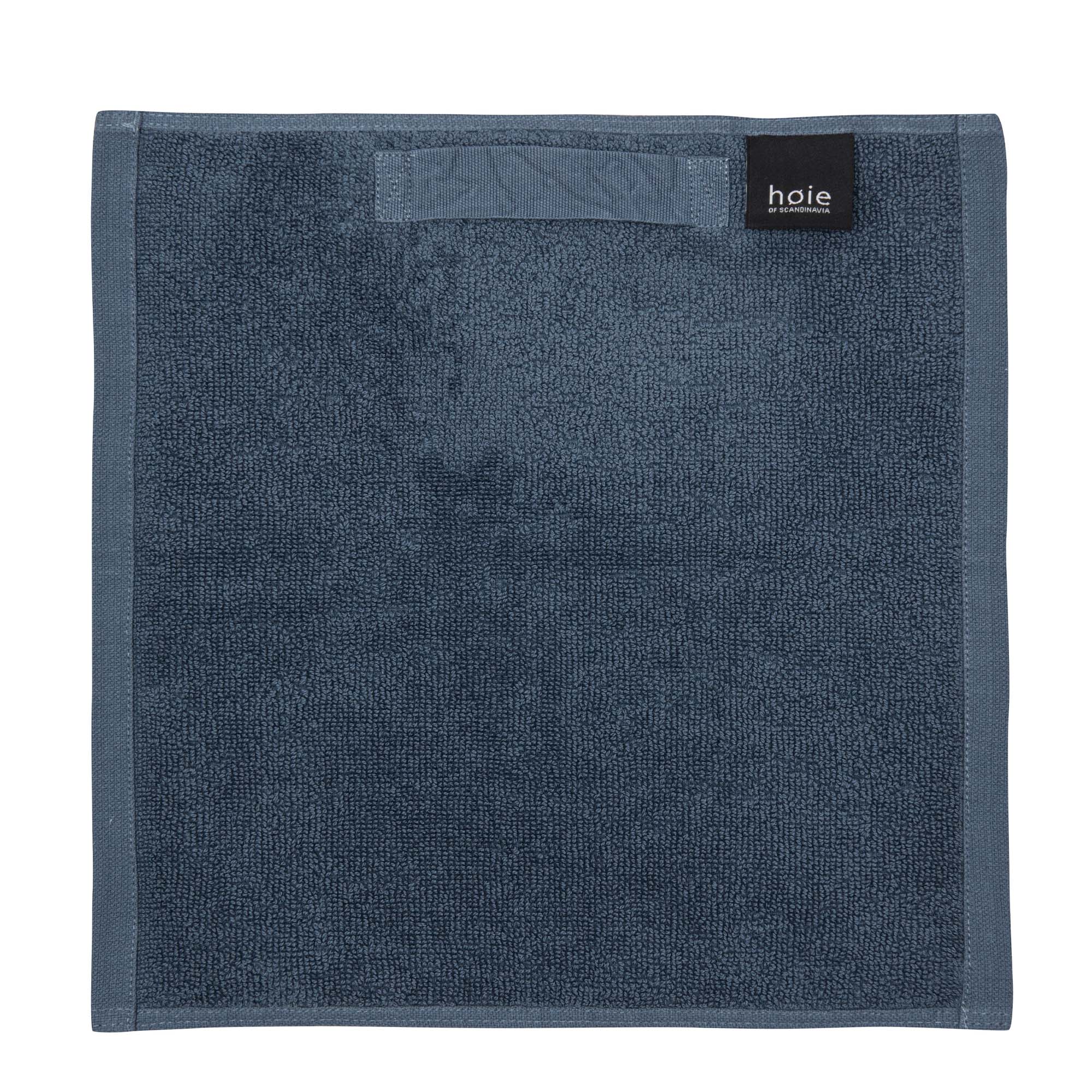 Høie Everyday Vaskeklut 30x30 cm
