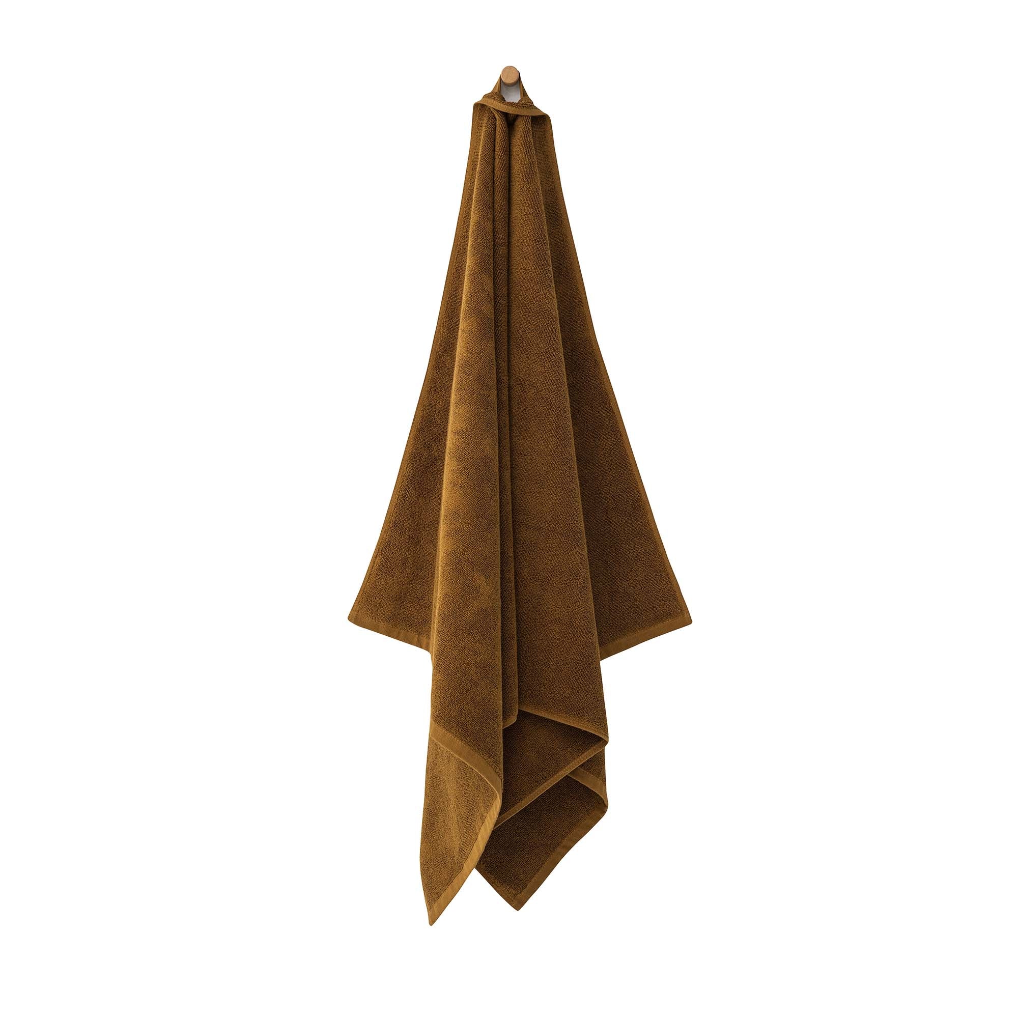 Høie Everyday Håndkle 100x150