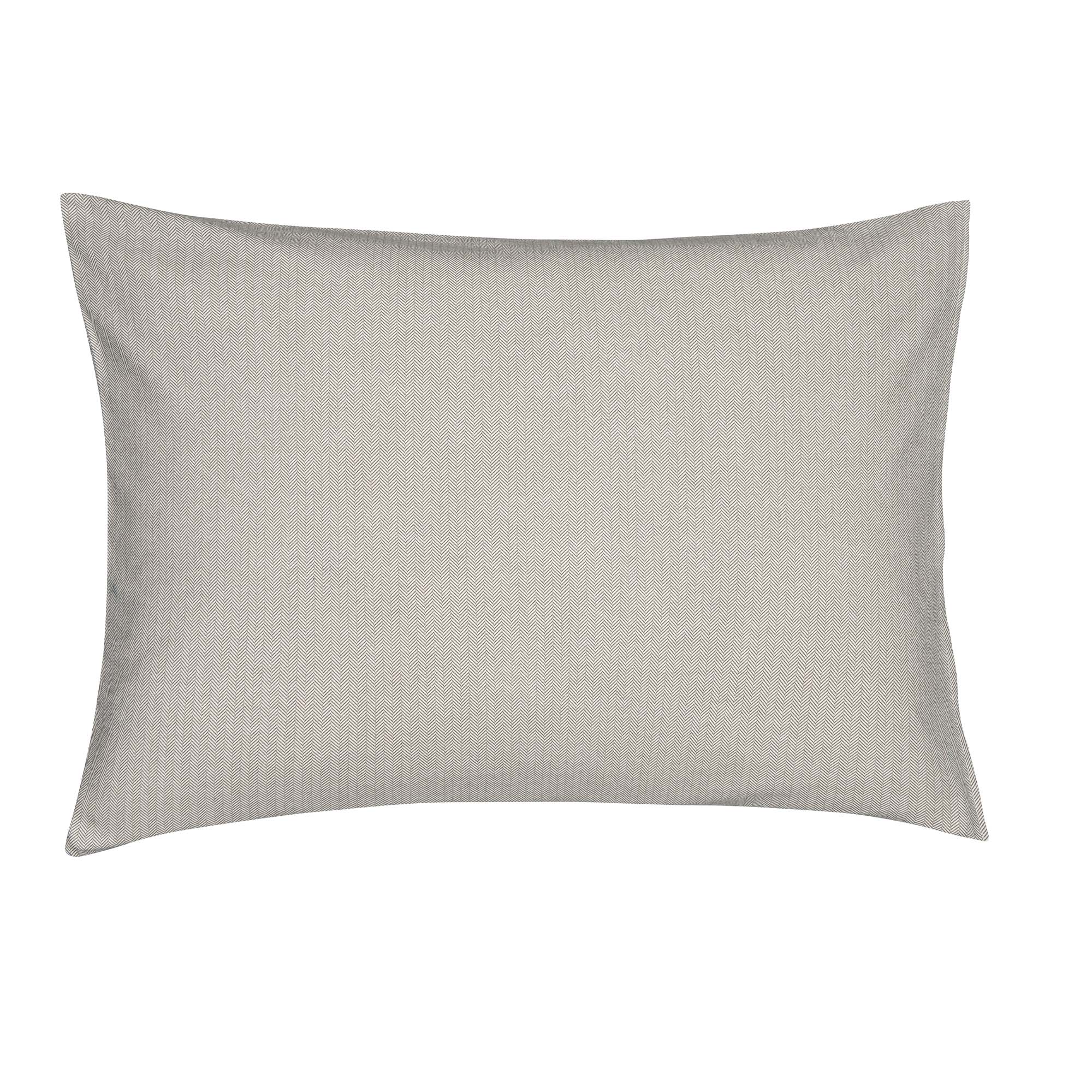 Høie Hotellputetrekk Balder