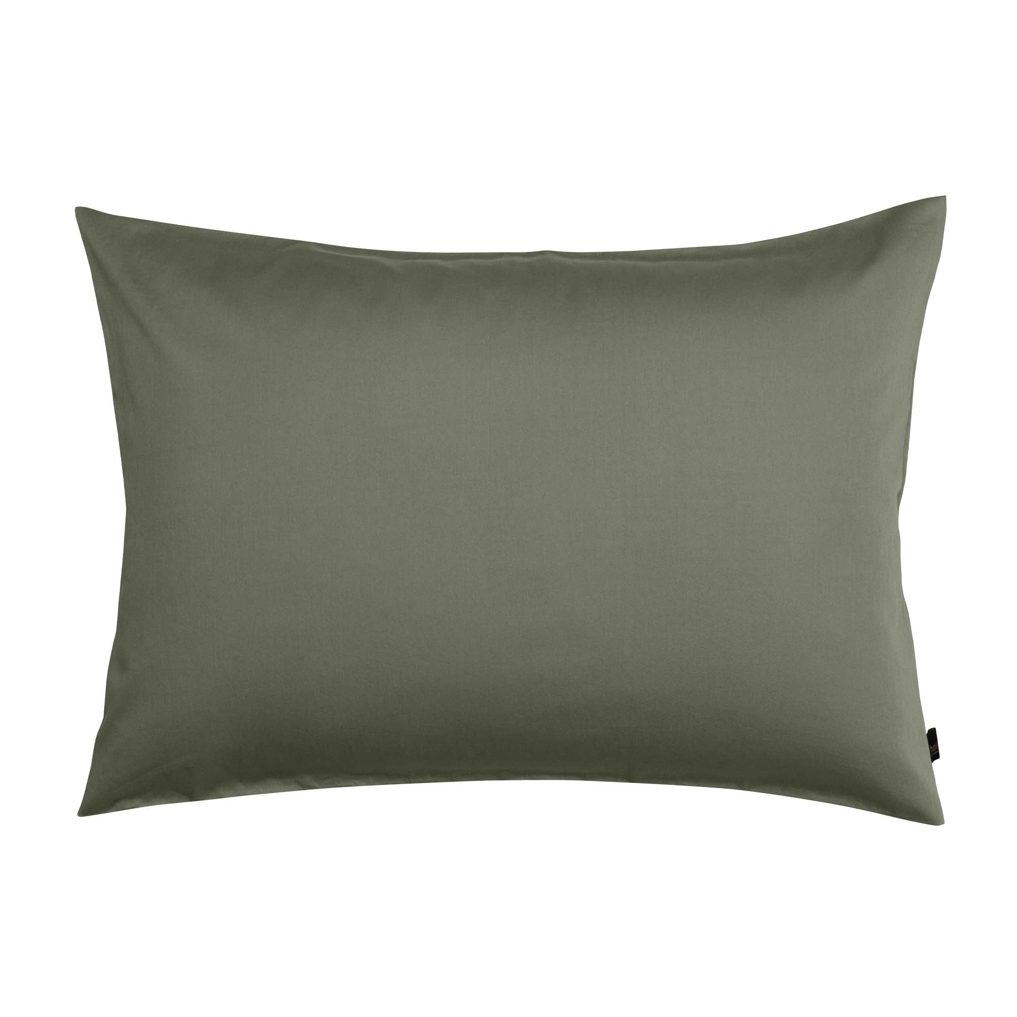 Høie Hotellputerekk Harmoni 70x100cm