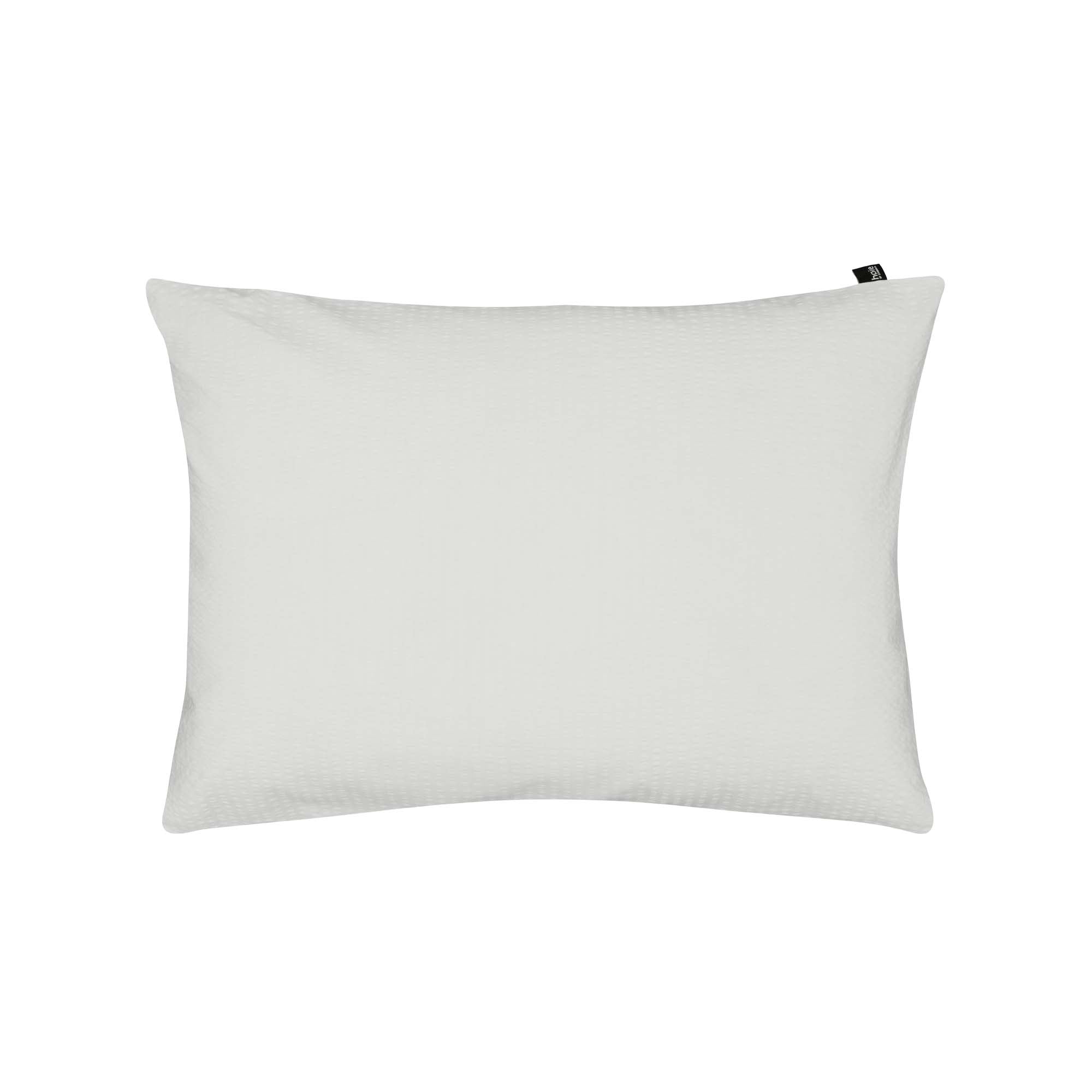 Høie Putetrekk Sanna 70x100cm Krepp