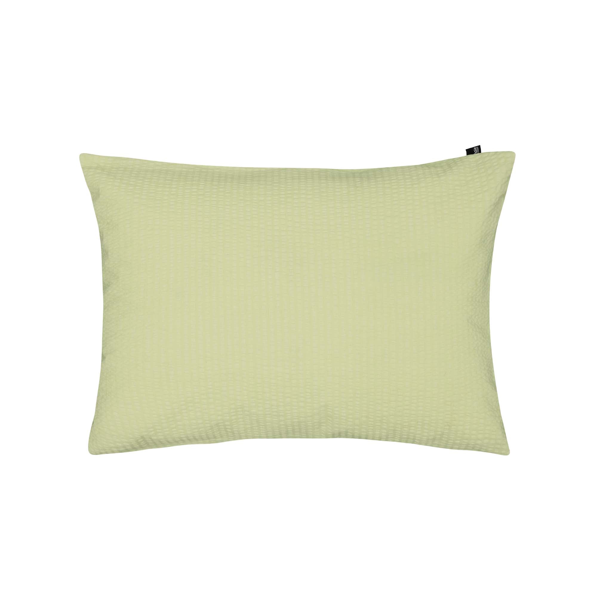 Høie Putetrekk Sanna 70x100cm Krepp