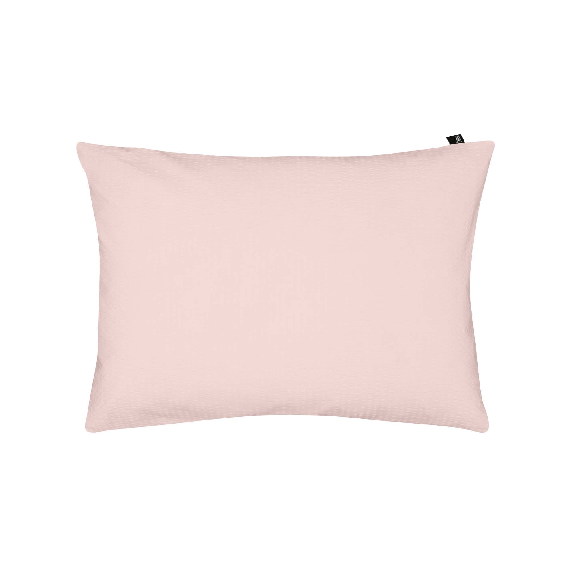 Høie Putetrekk Sanna 70x100cm Krepp