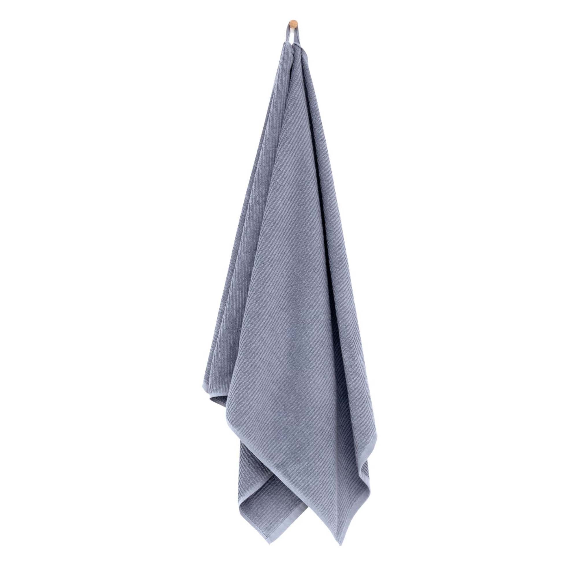 Høie Badehåndkle Moment 70x140cm