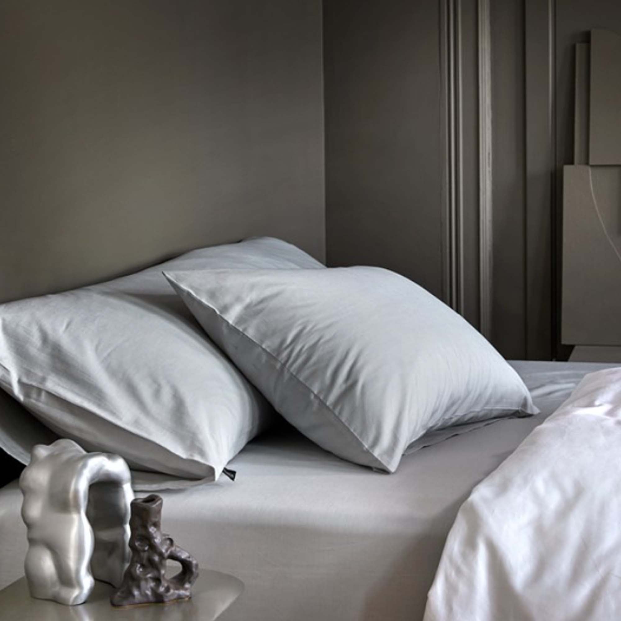 Høie Multiputetrekk - Ekstra Fin Bomull