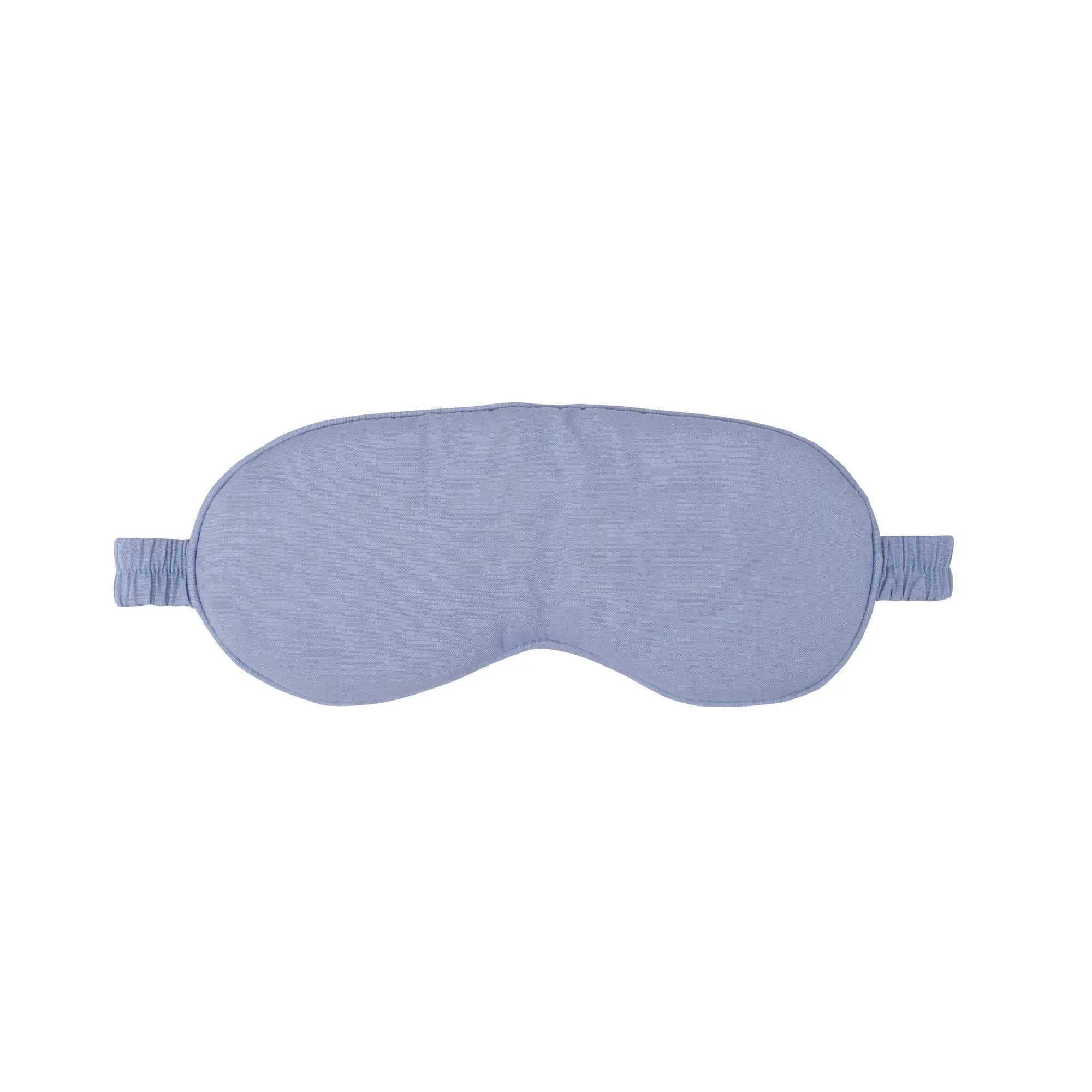 Høie Naxos Sovemaske