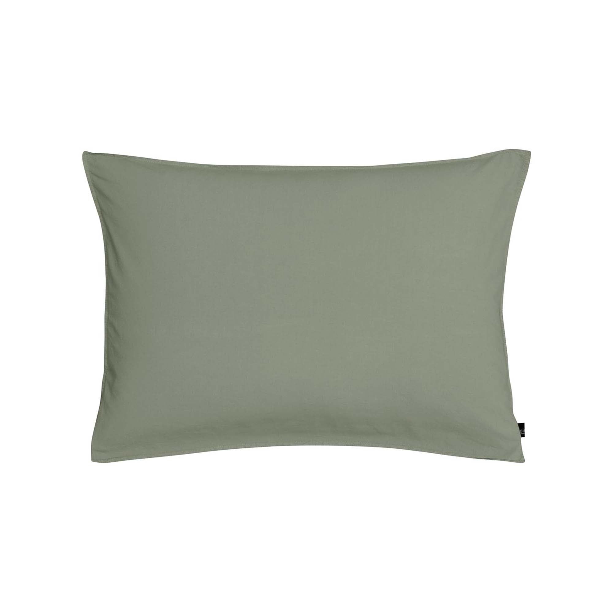 Høie Putevar Frøya - 50x70 cm