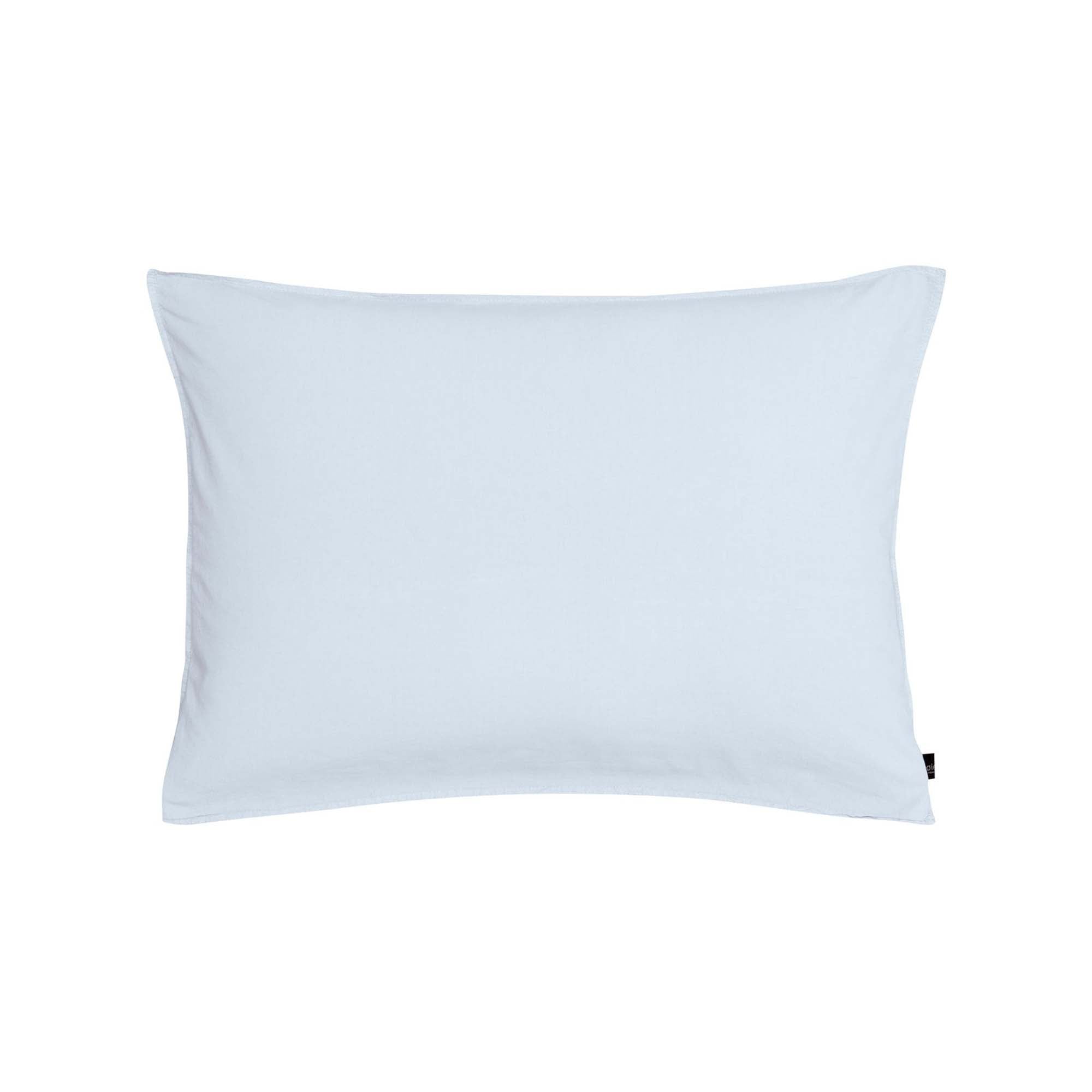 Høie Putevar Frøya - 50x70 cm