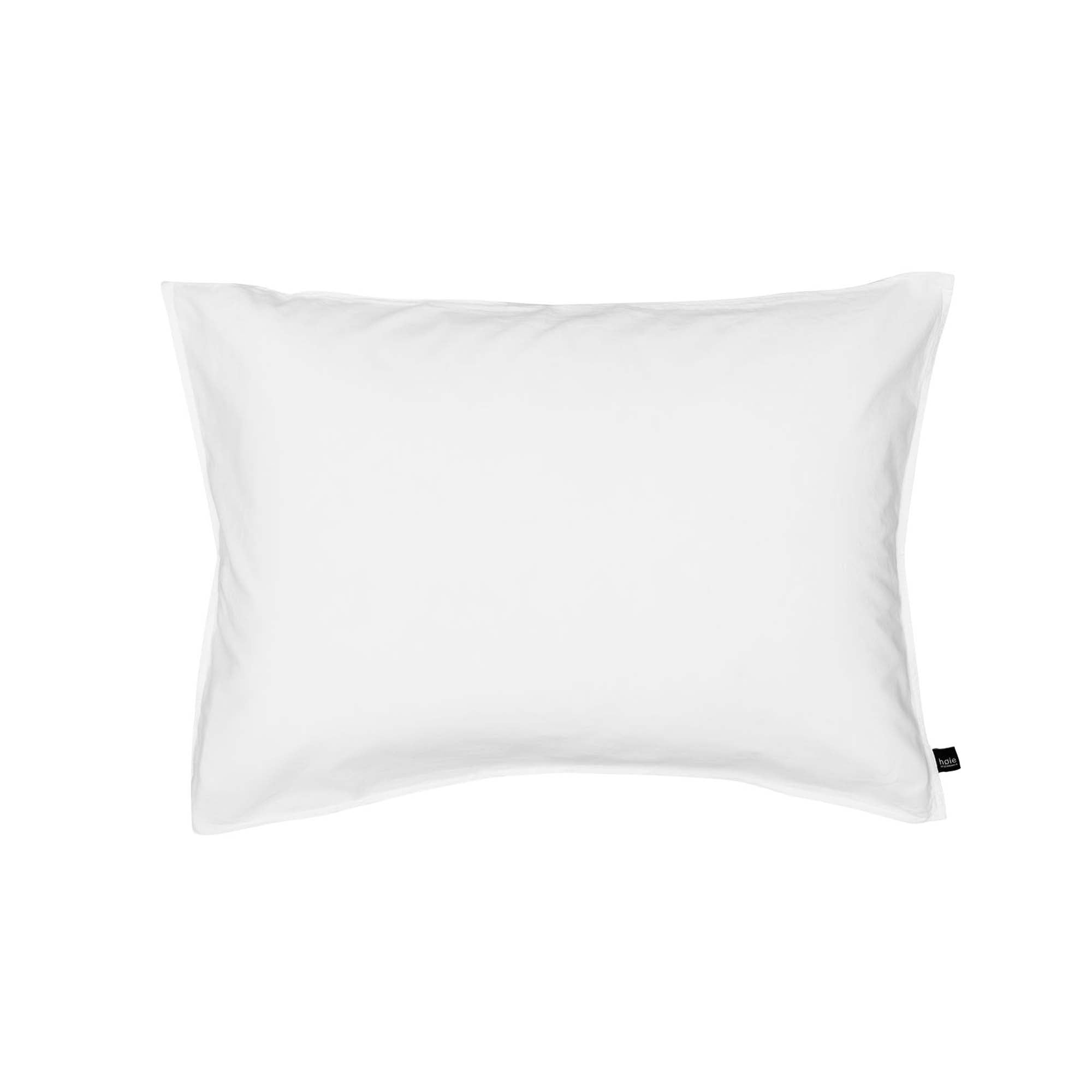 Høie Putevar Frøya - 50x70 cm