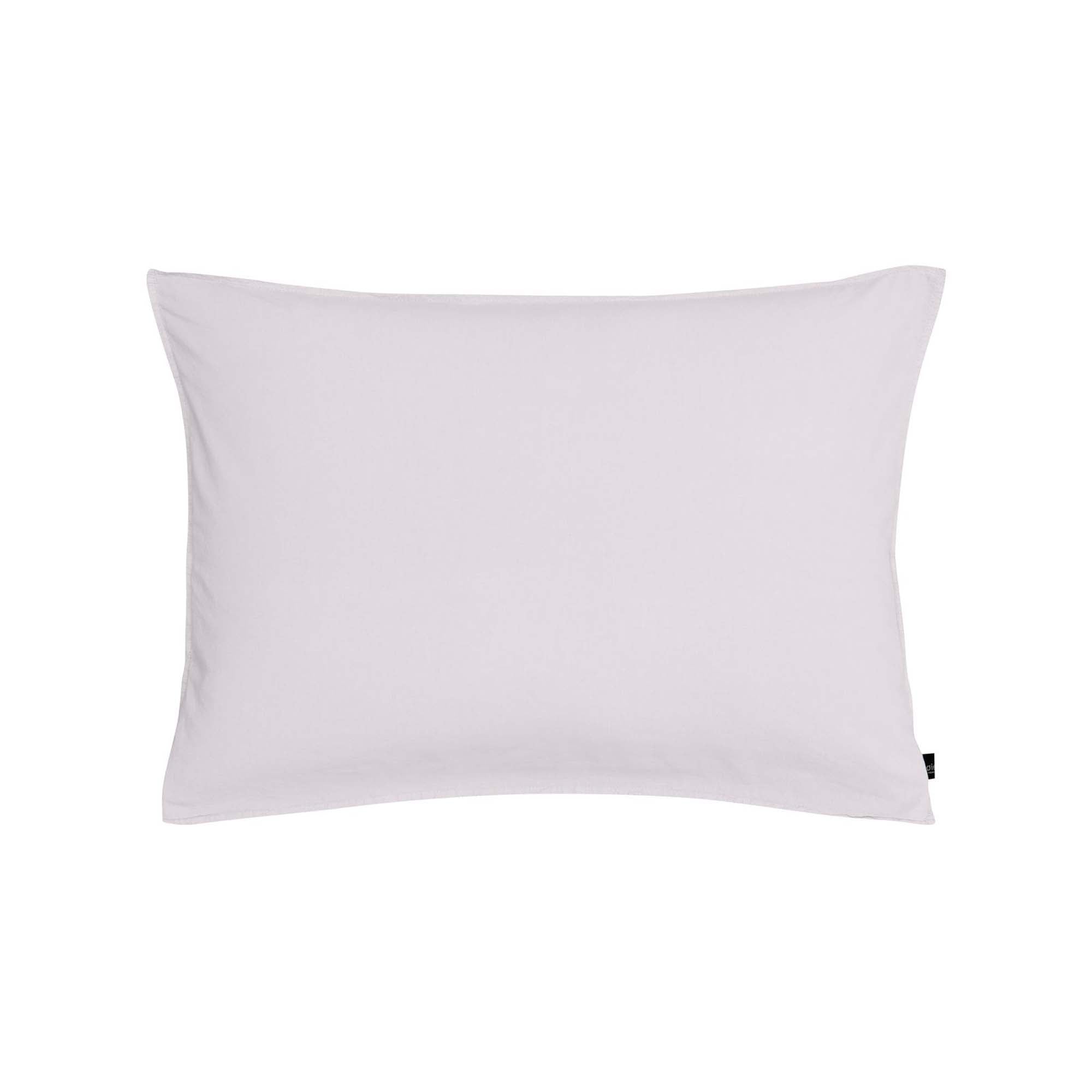 Frøya Putetrekk 50x70cm