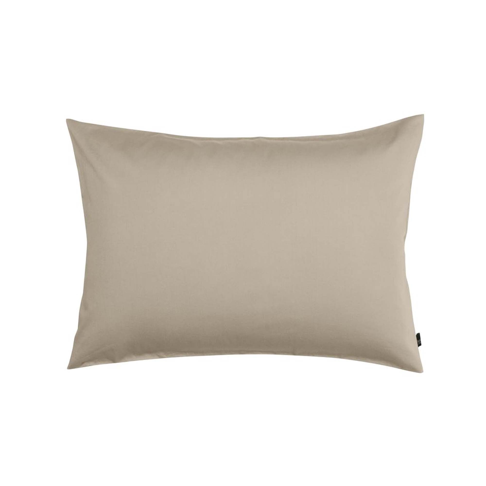 Høie Putevar Harmoni 50x70cm Beige