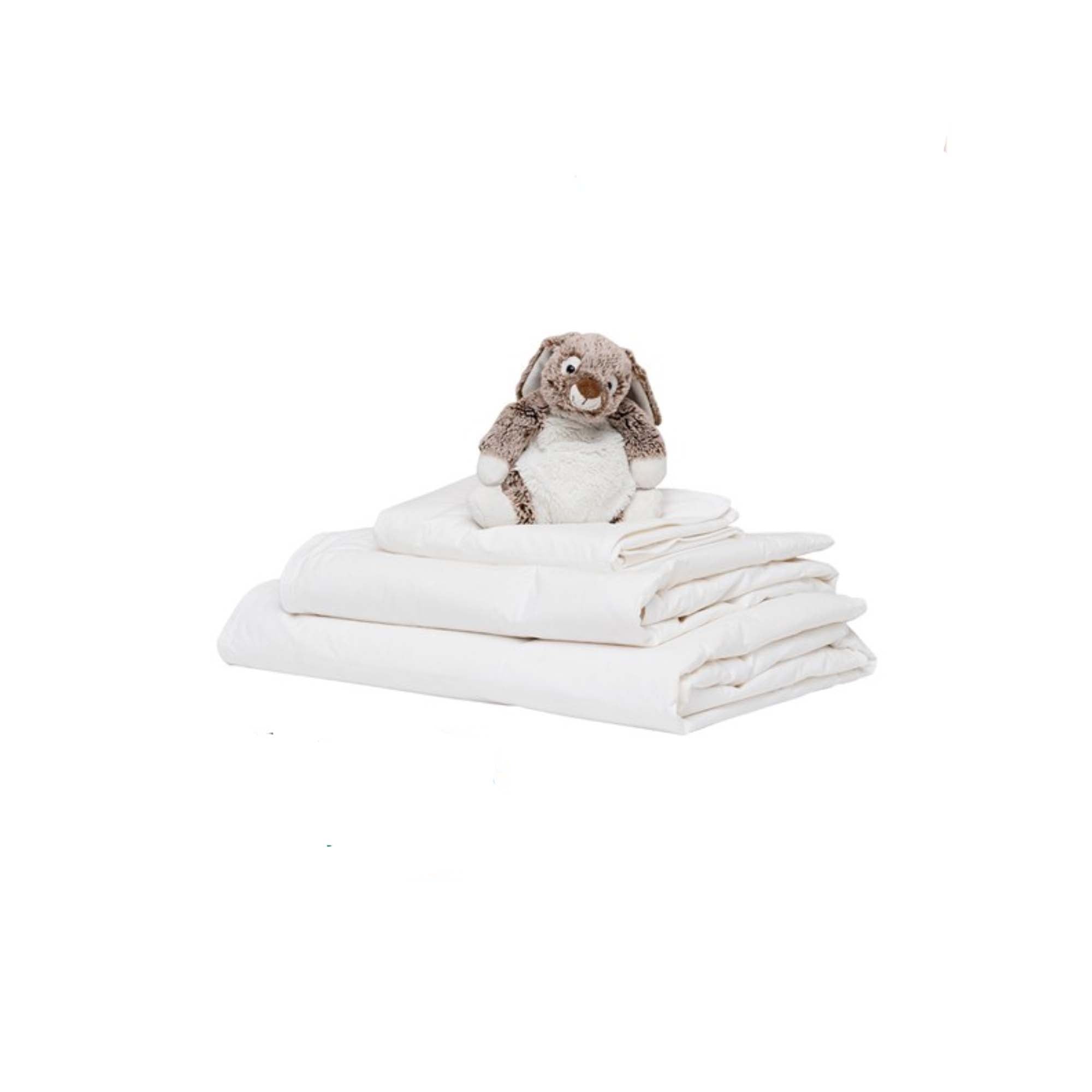 Høie  Saga Barnedundyne 80x100 cm