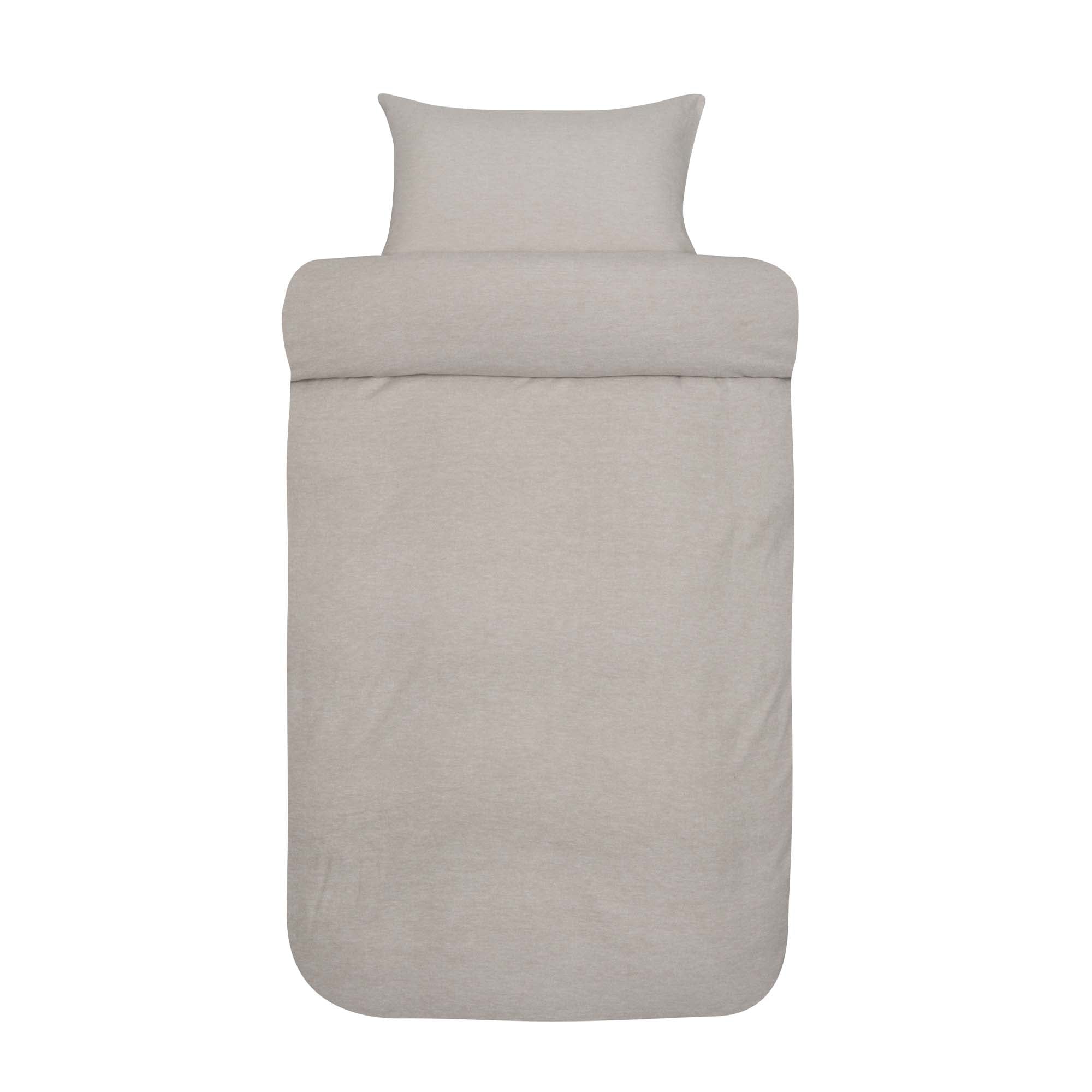 Høie Sengesett Casper Beige