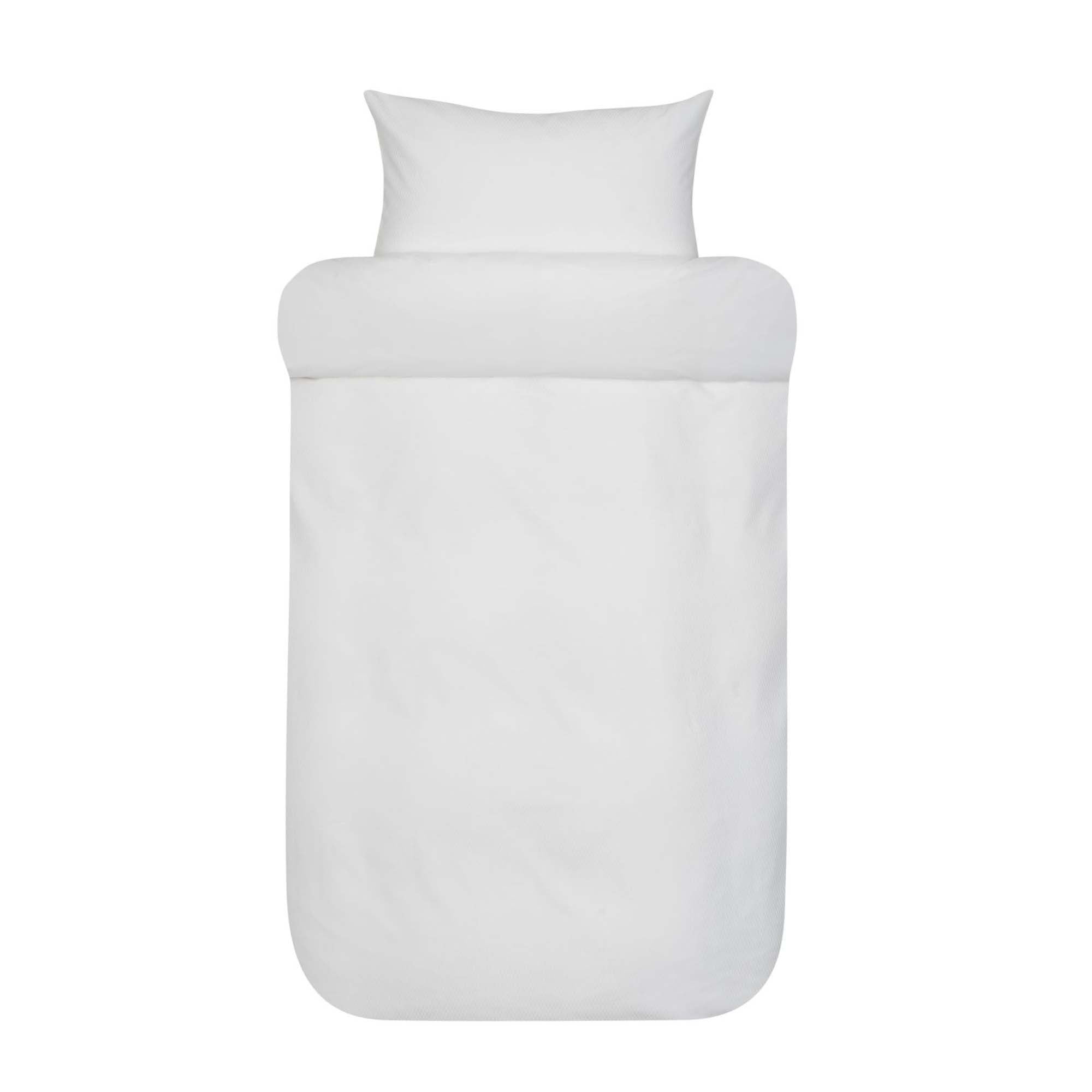 Høie Sengesett Nobel