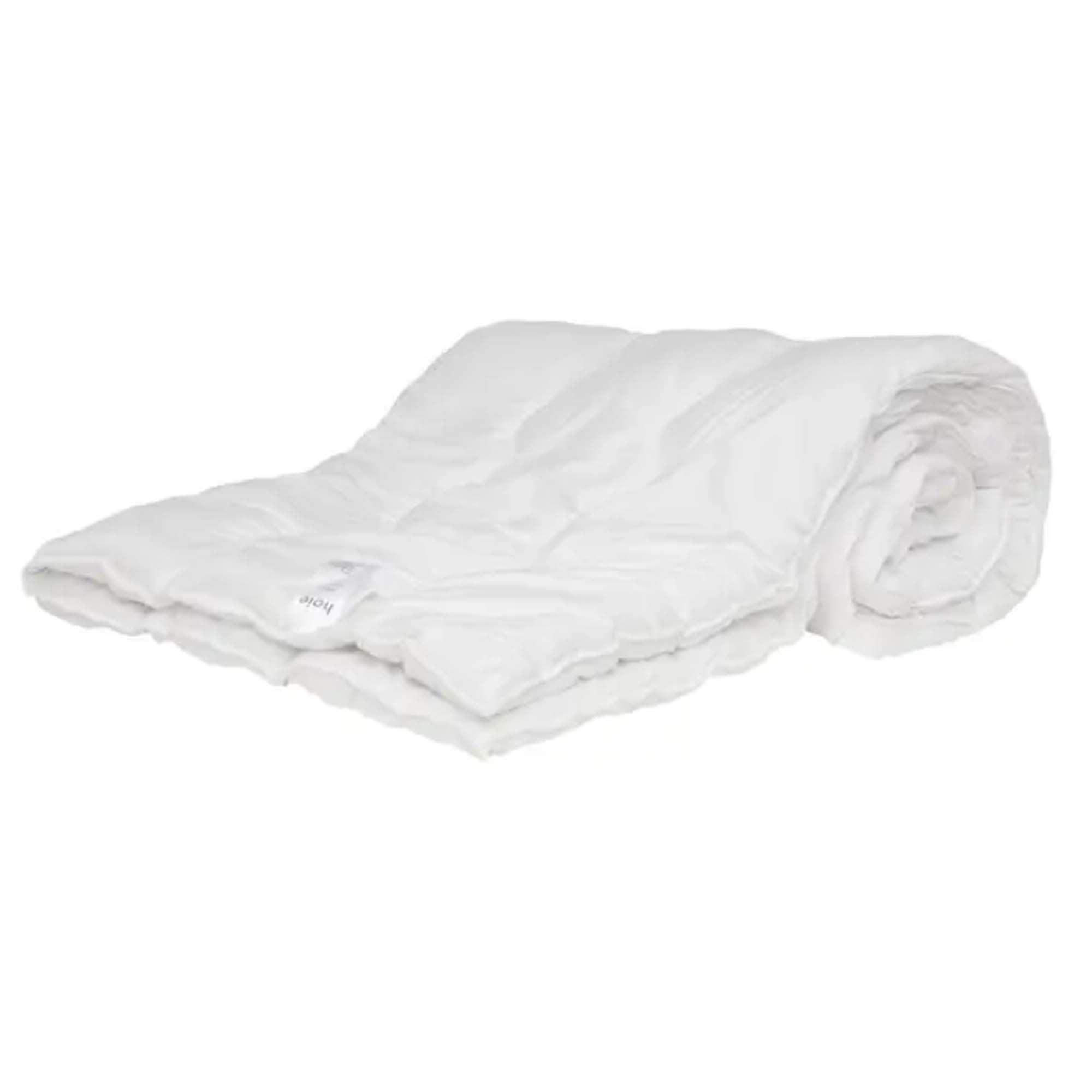 Høie Fiberdyne Comfort - Medium Varm