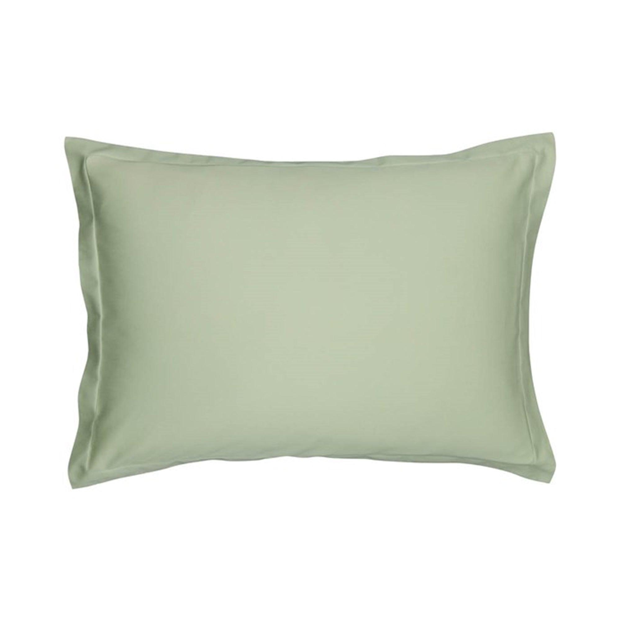 Høie Putevar Elegance - 70x100cm