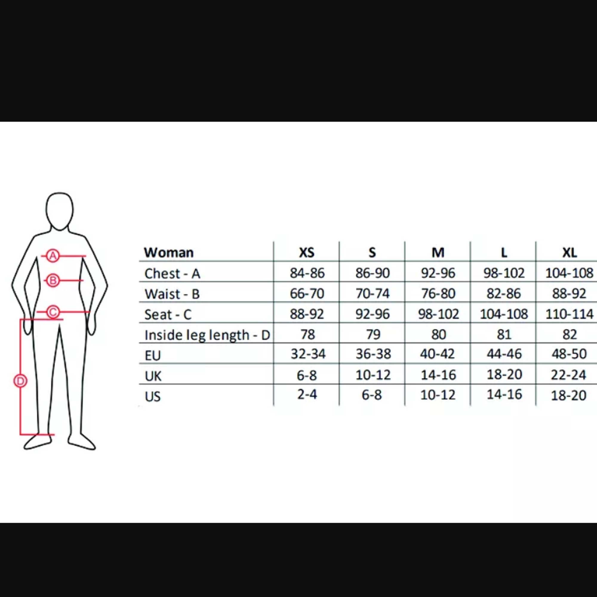 Holebrook Vindstopper Angelica Flamingo/Off White