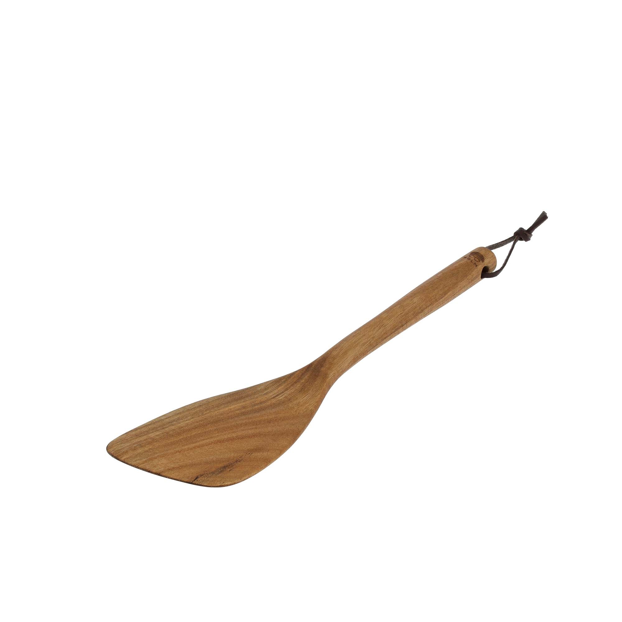 Holm Stekespade