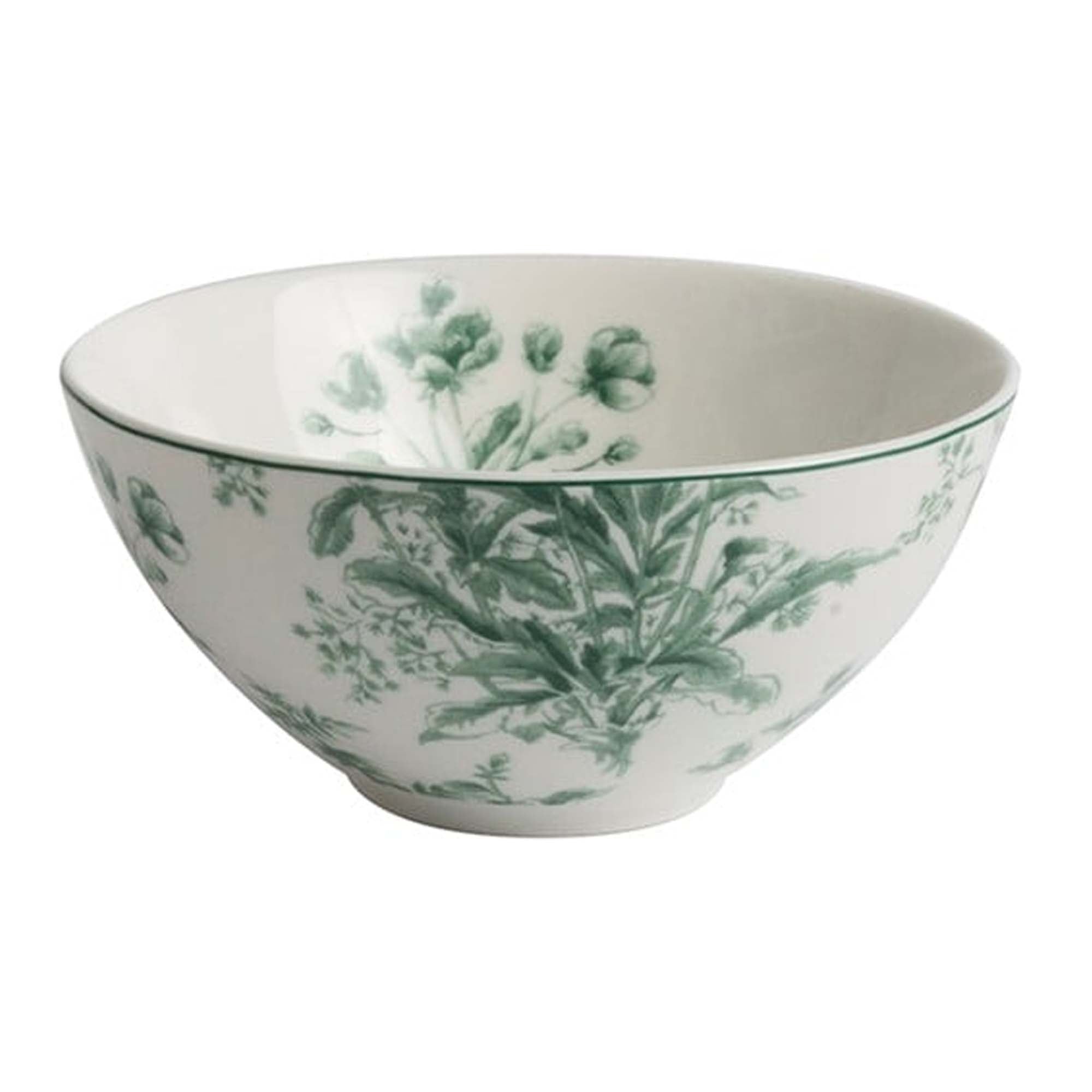 Laura Ashley Thurston Flowers Skål 13 cm