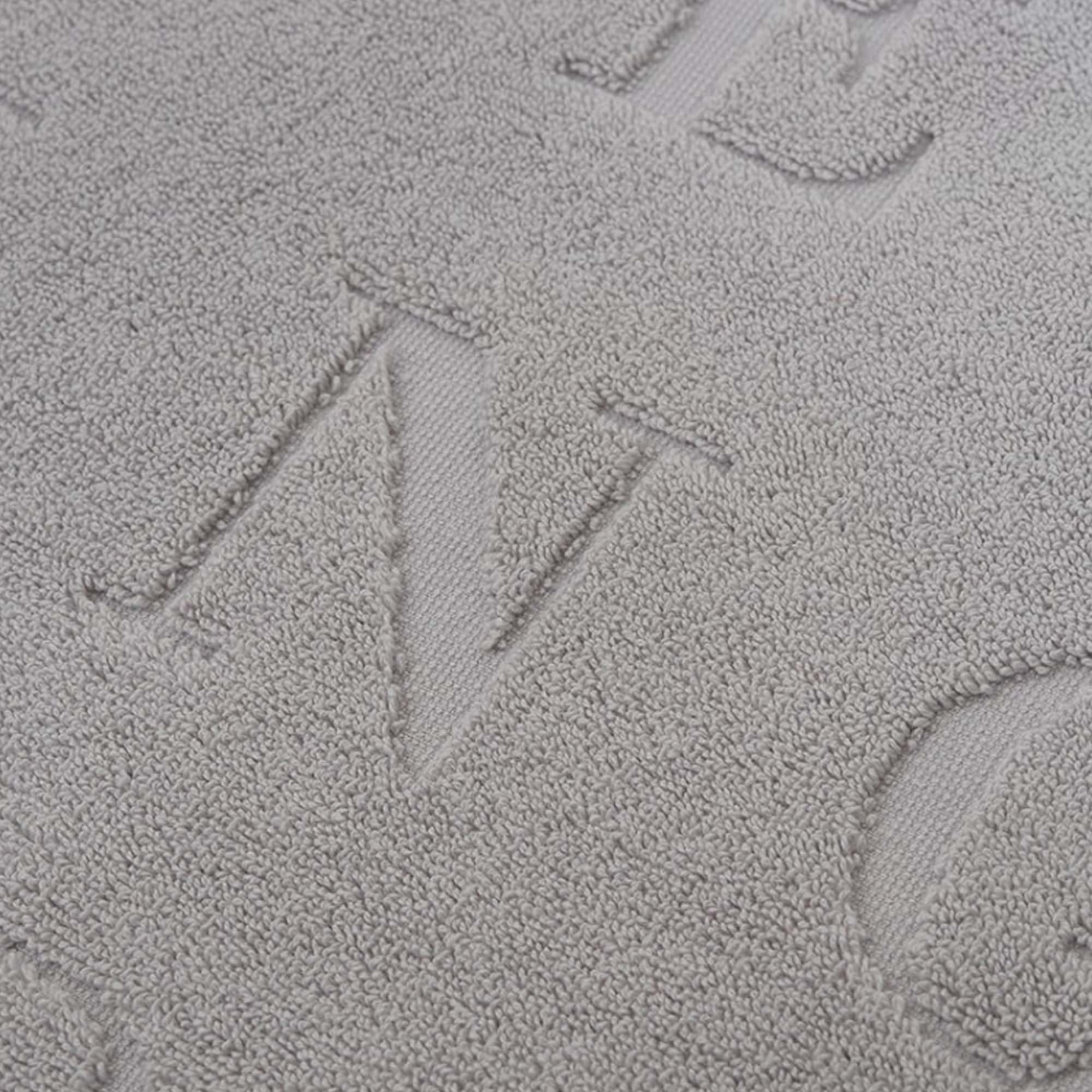 Lexington Badematte 60x90cm