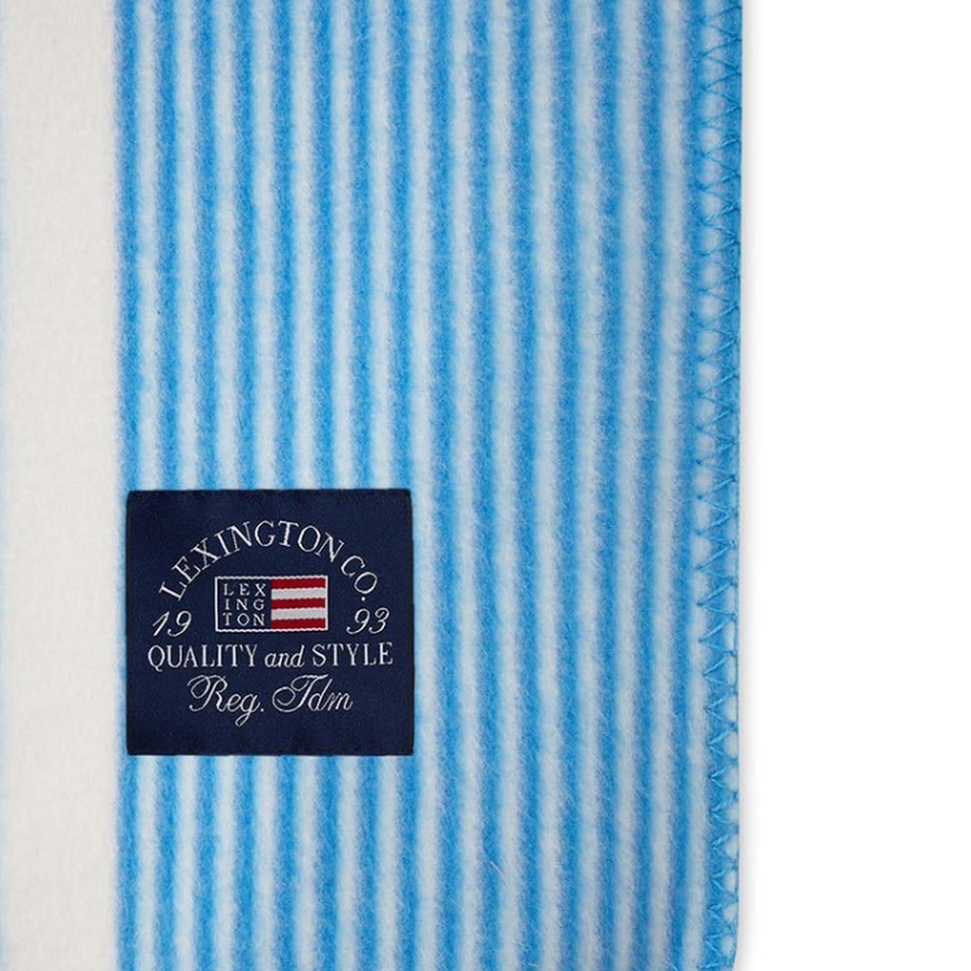 Lexington Fleeceteppe