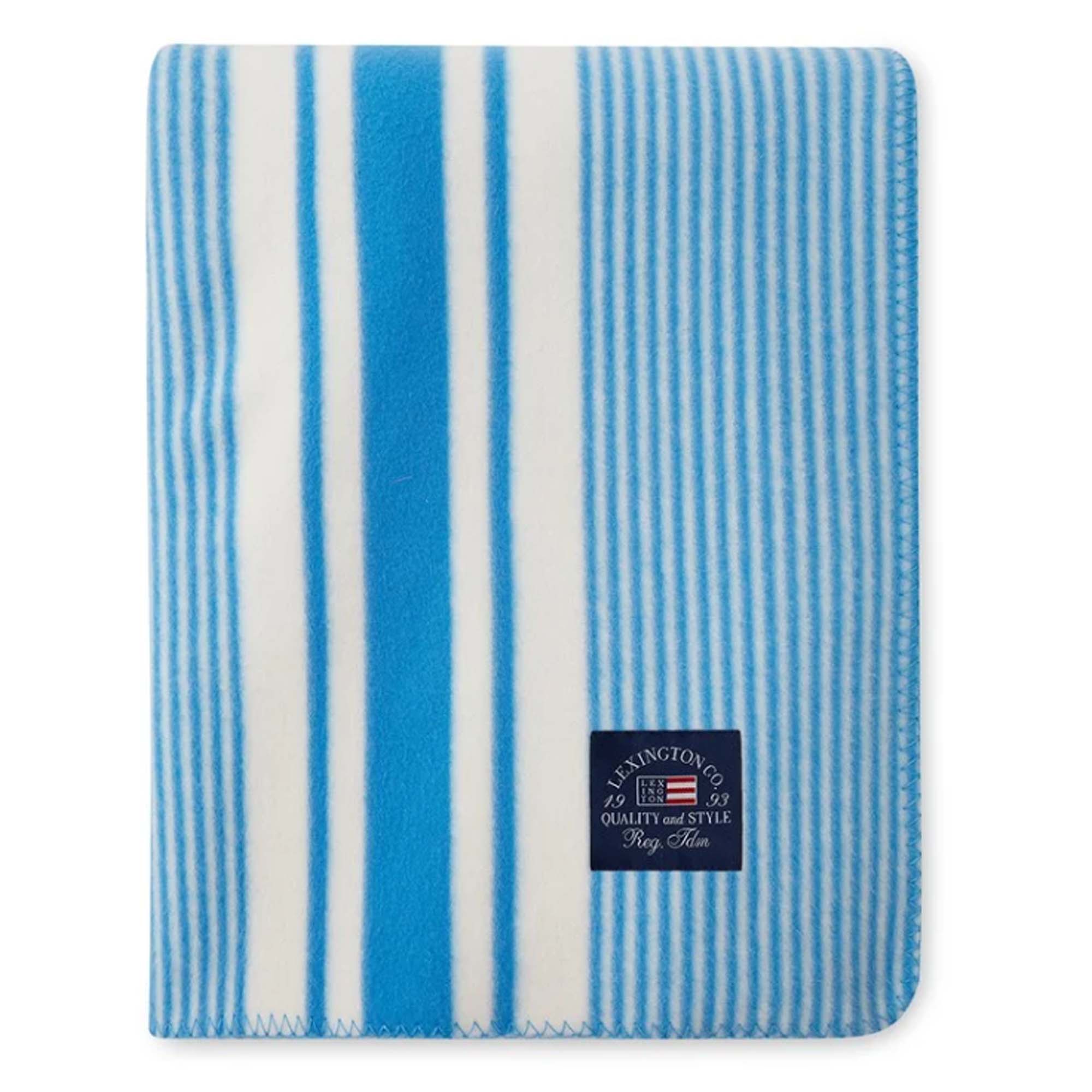 Lexington Fleeceteppe