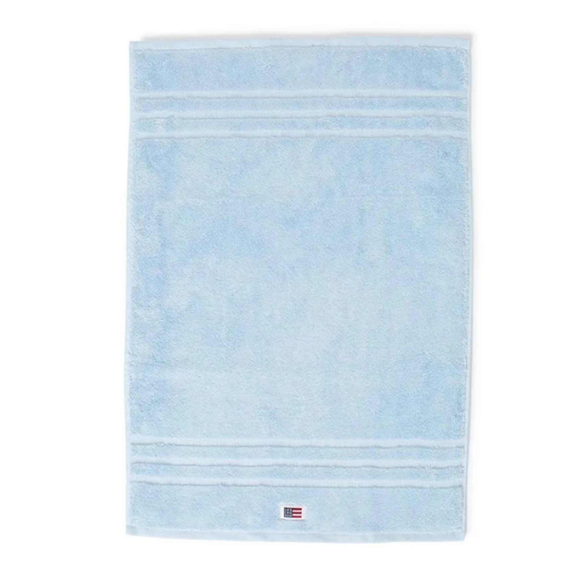 Lexington Original Håndkle Skyblå