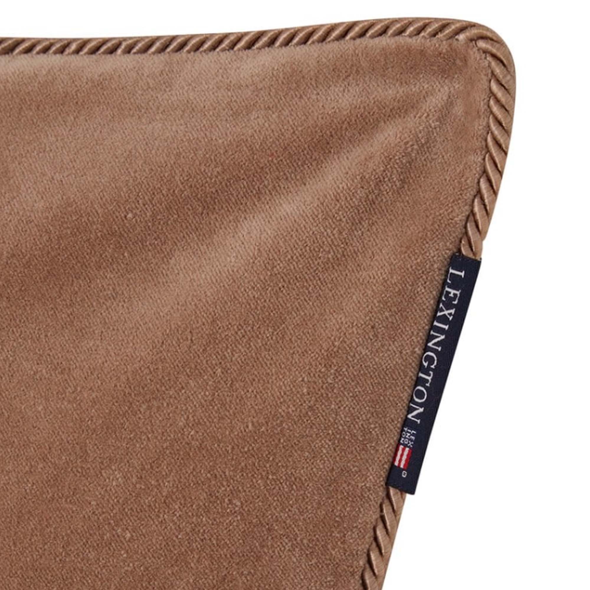 Lexington Putetrekk 50x50cm